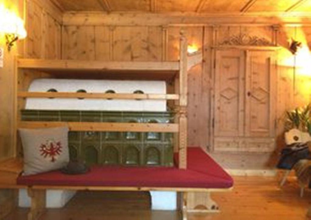 Photo 18