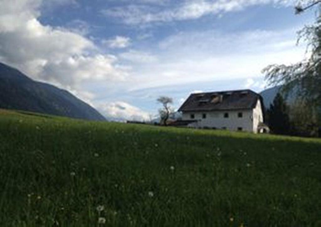 Photo 26