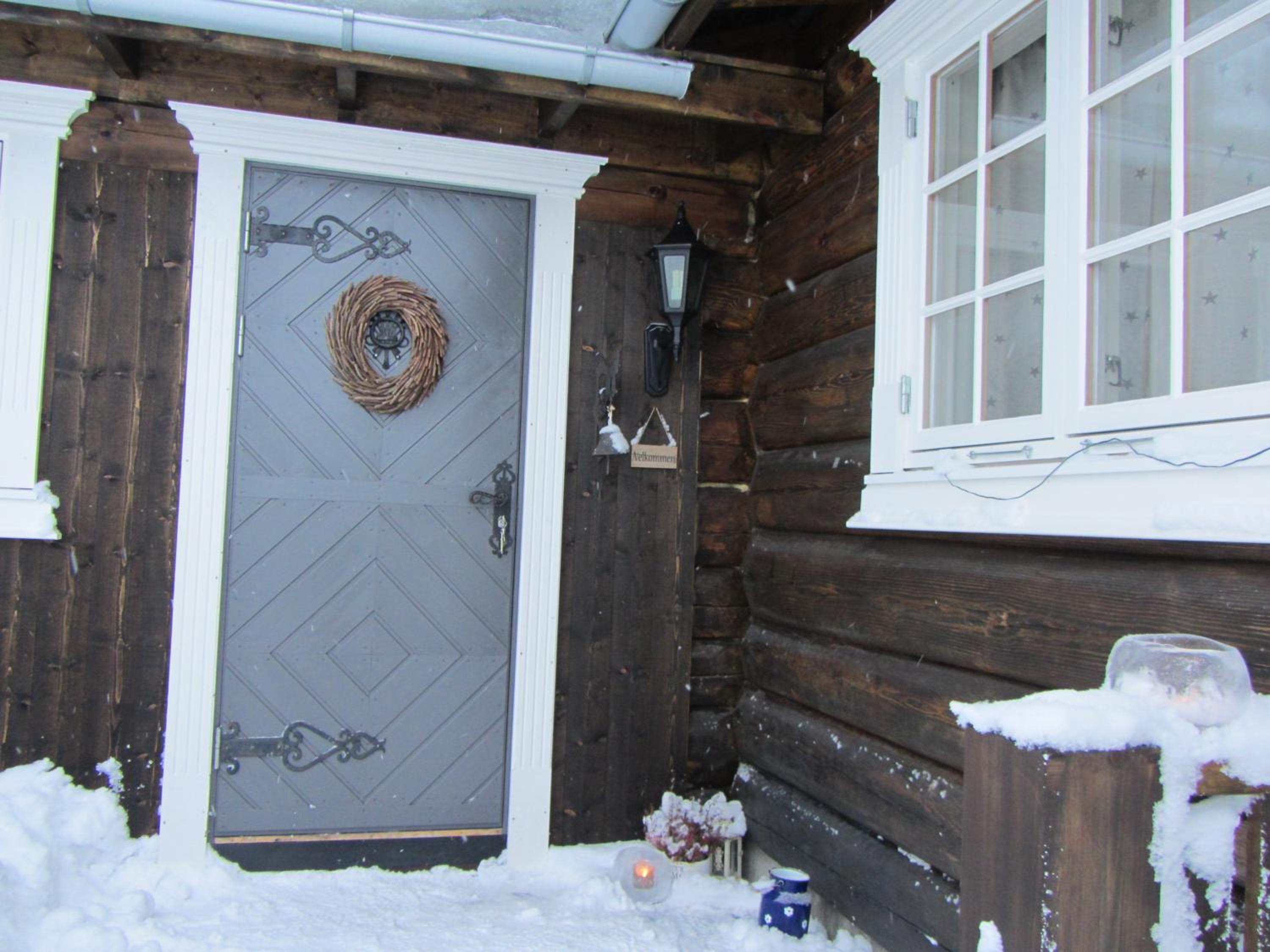 Photo 7
