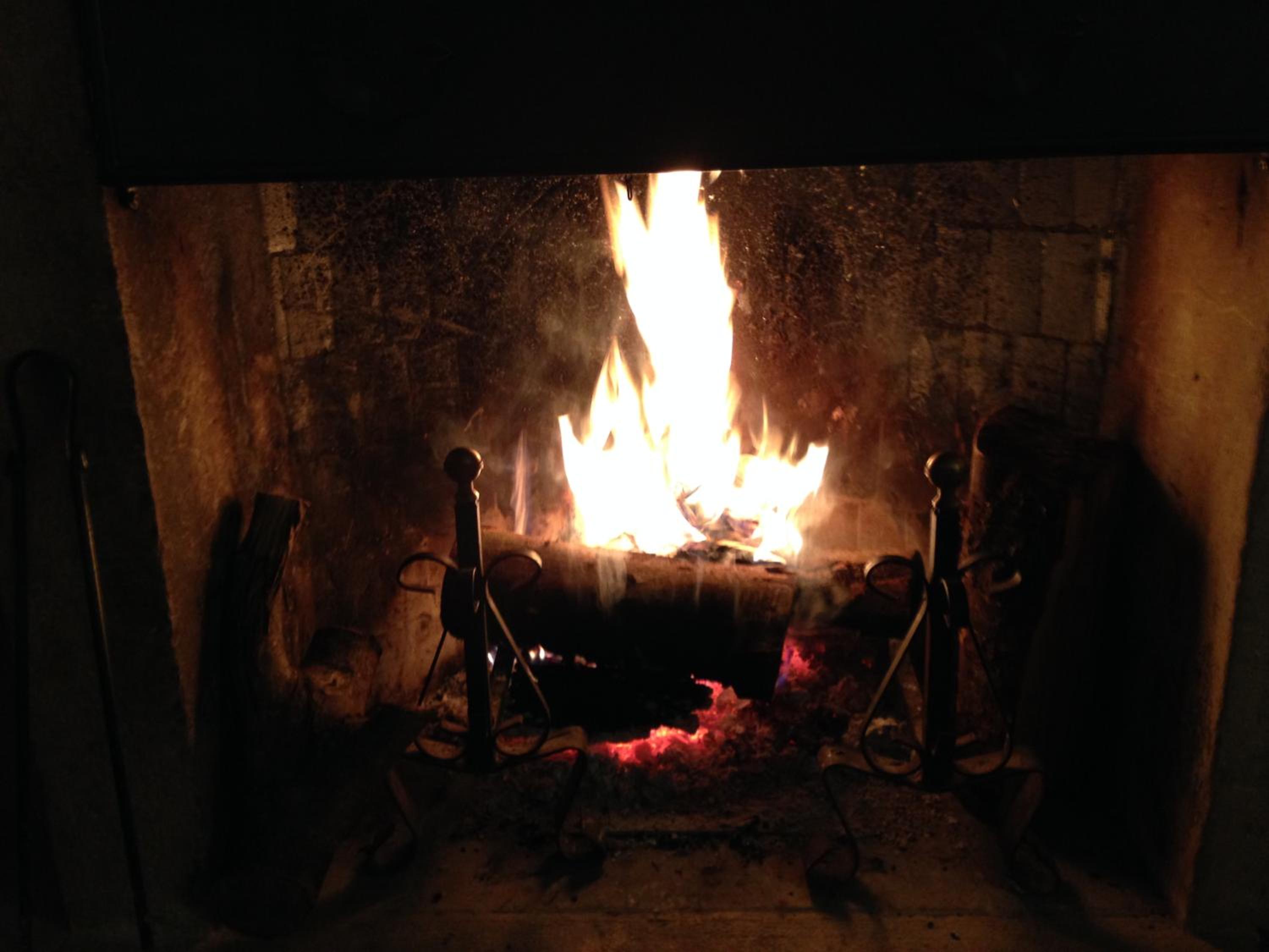 Photo 13