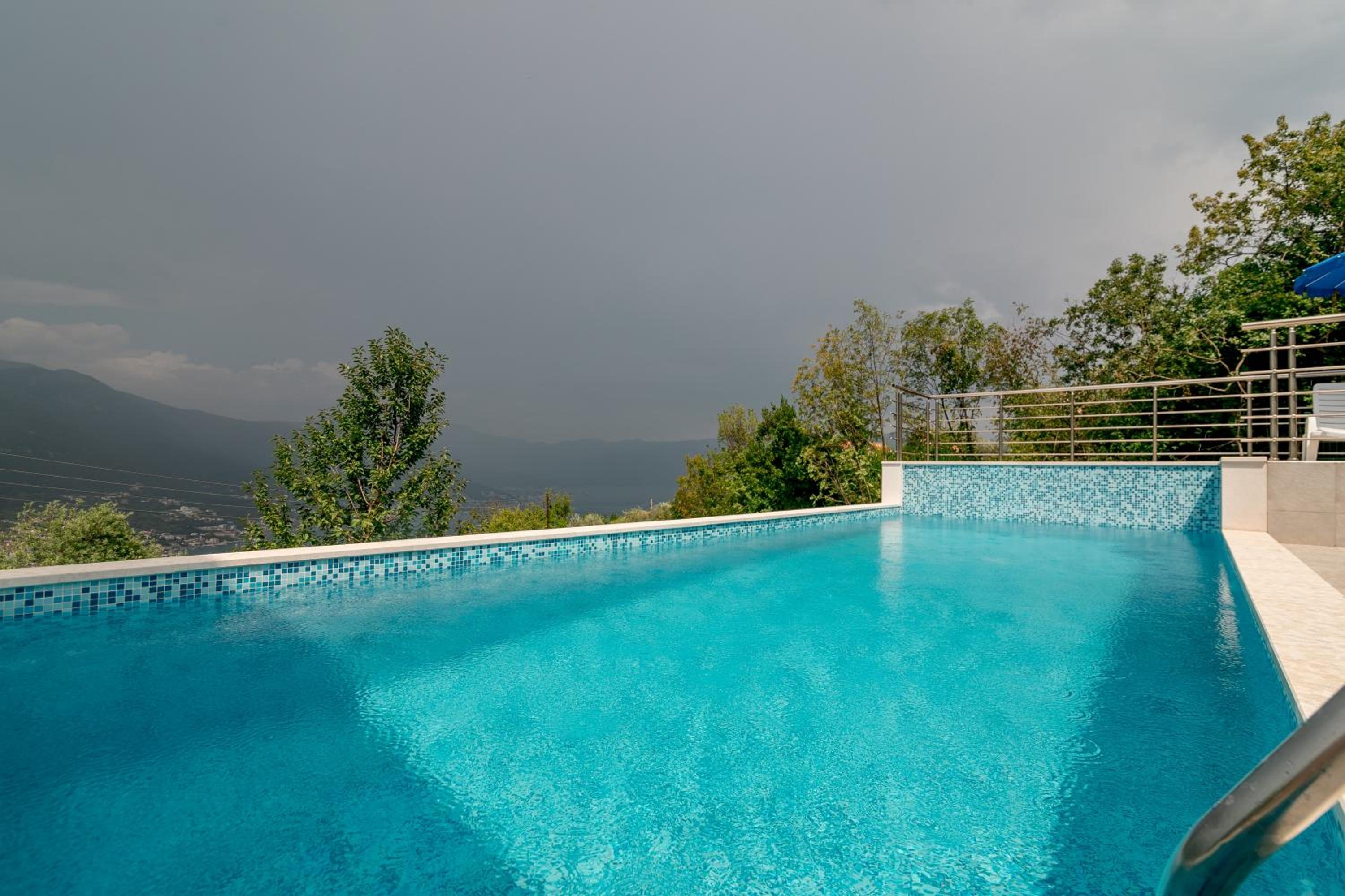 Apartments Mitrovic photo 5