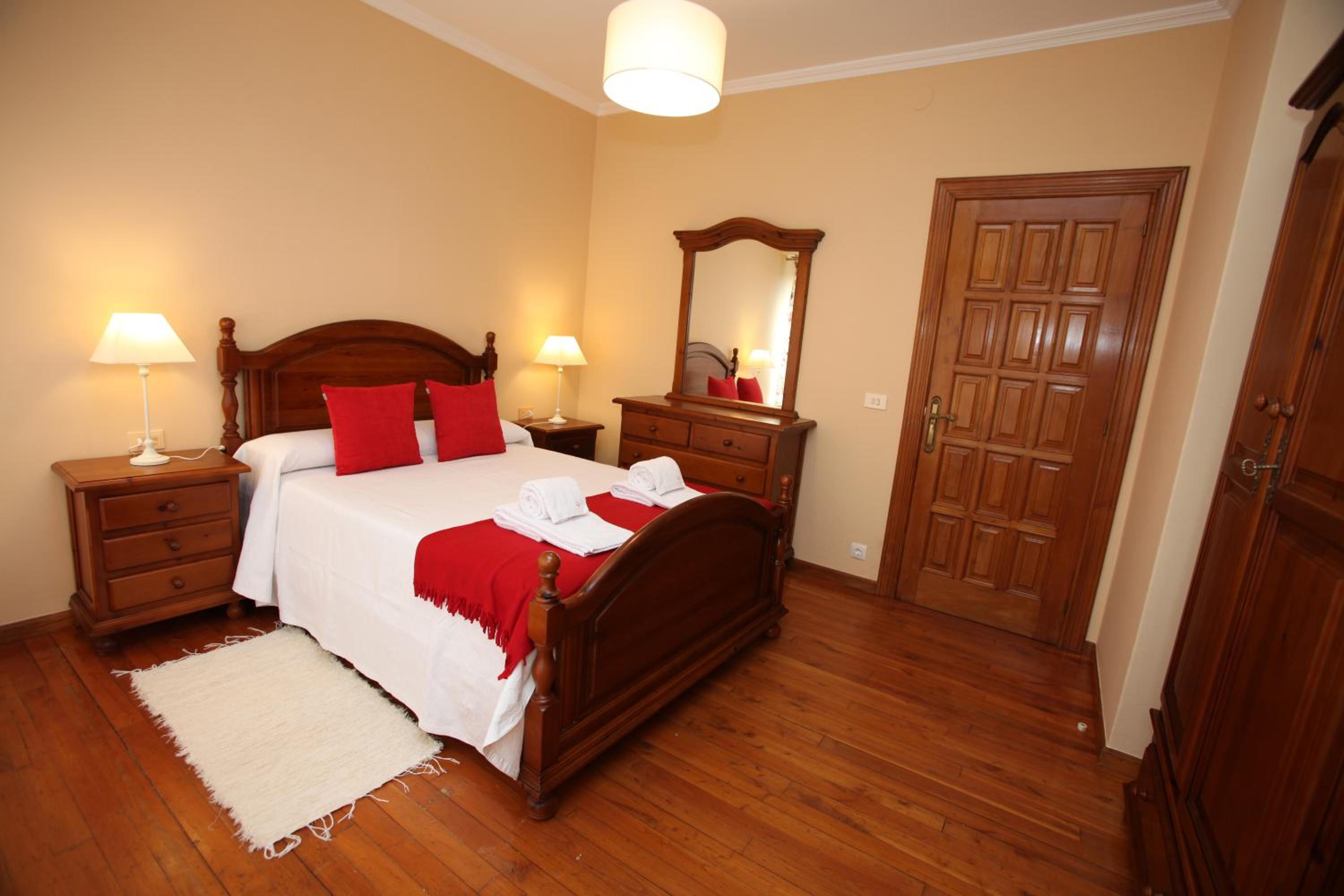 Casa Rubieira photo 3