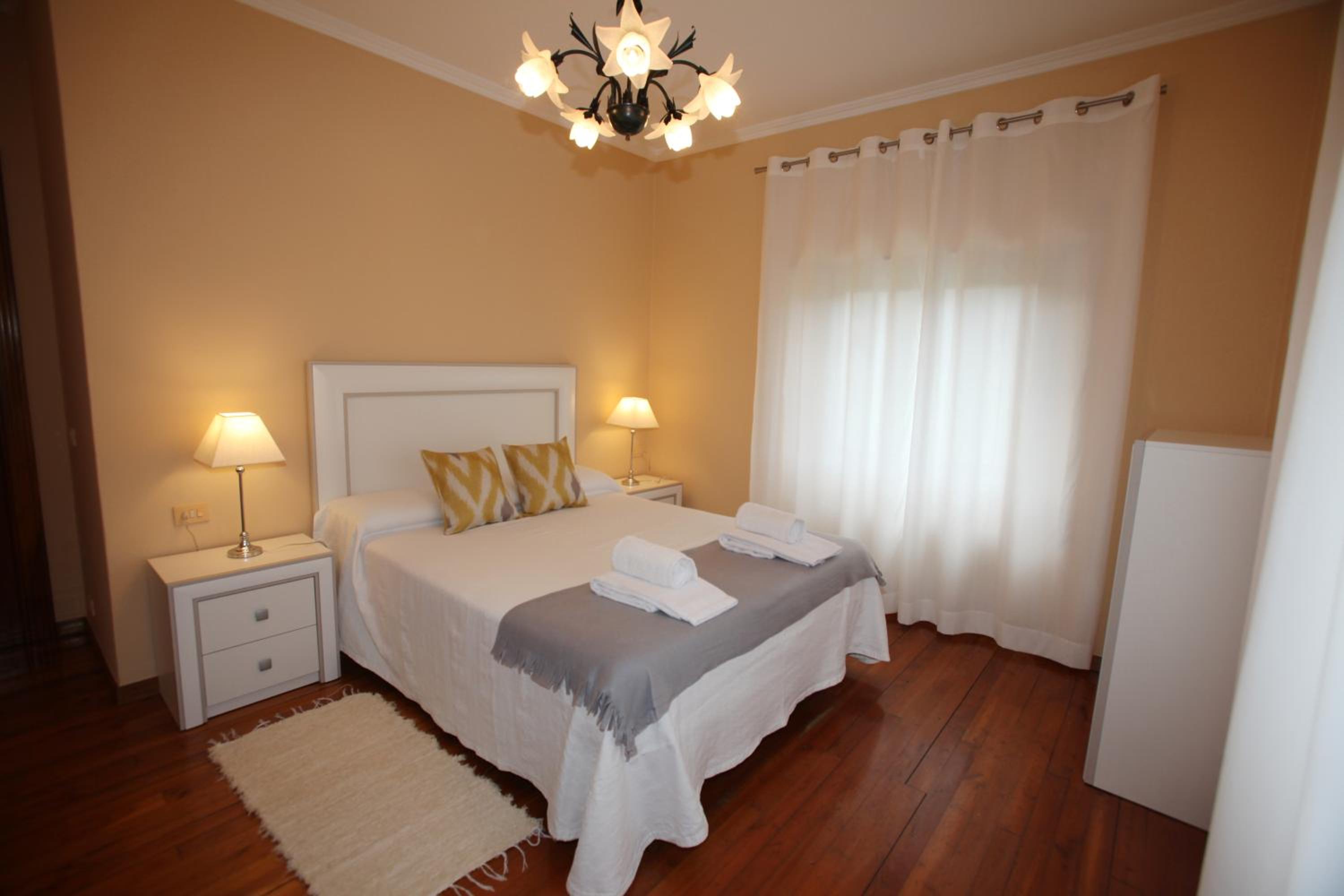 Casa Rubieira photo 4