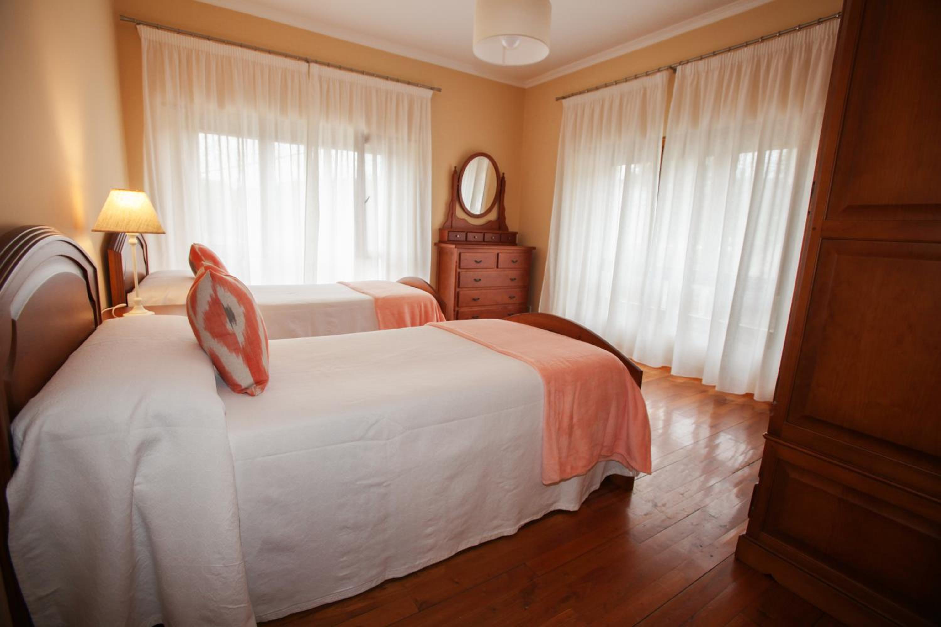 Casa Rubieira photo 5