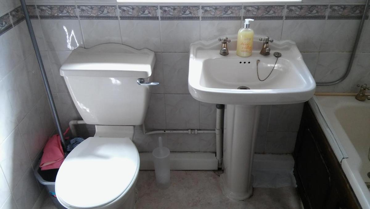 Walsall Vacations - Willodean - Property Image 7