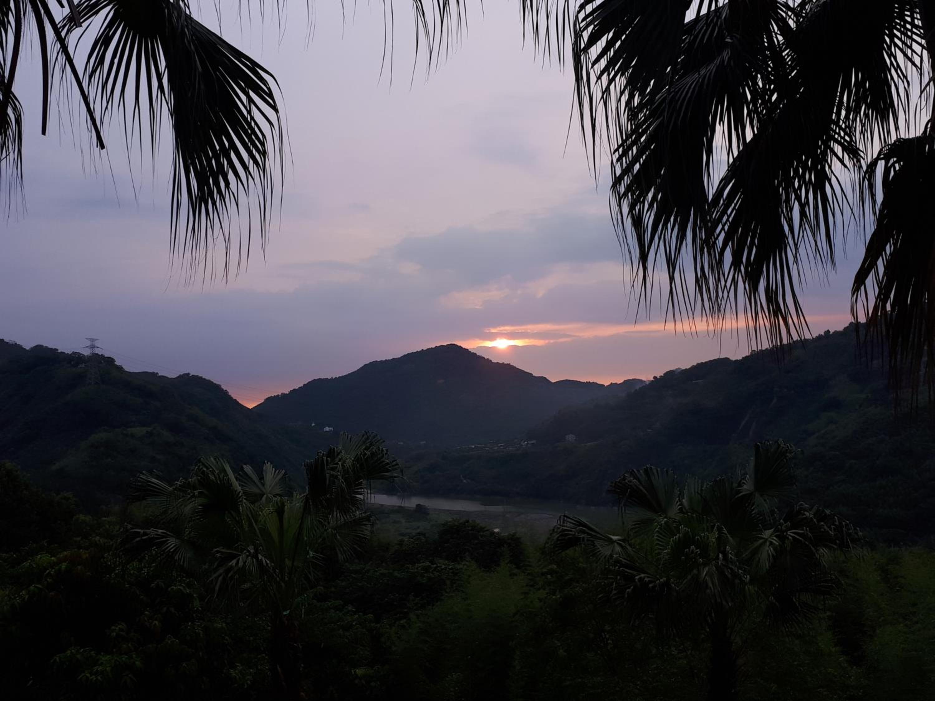In Bali Inn