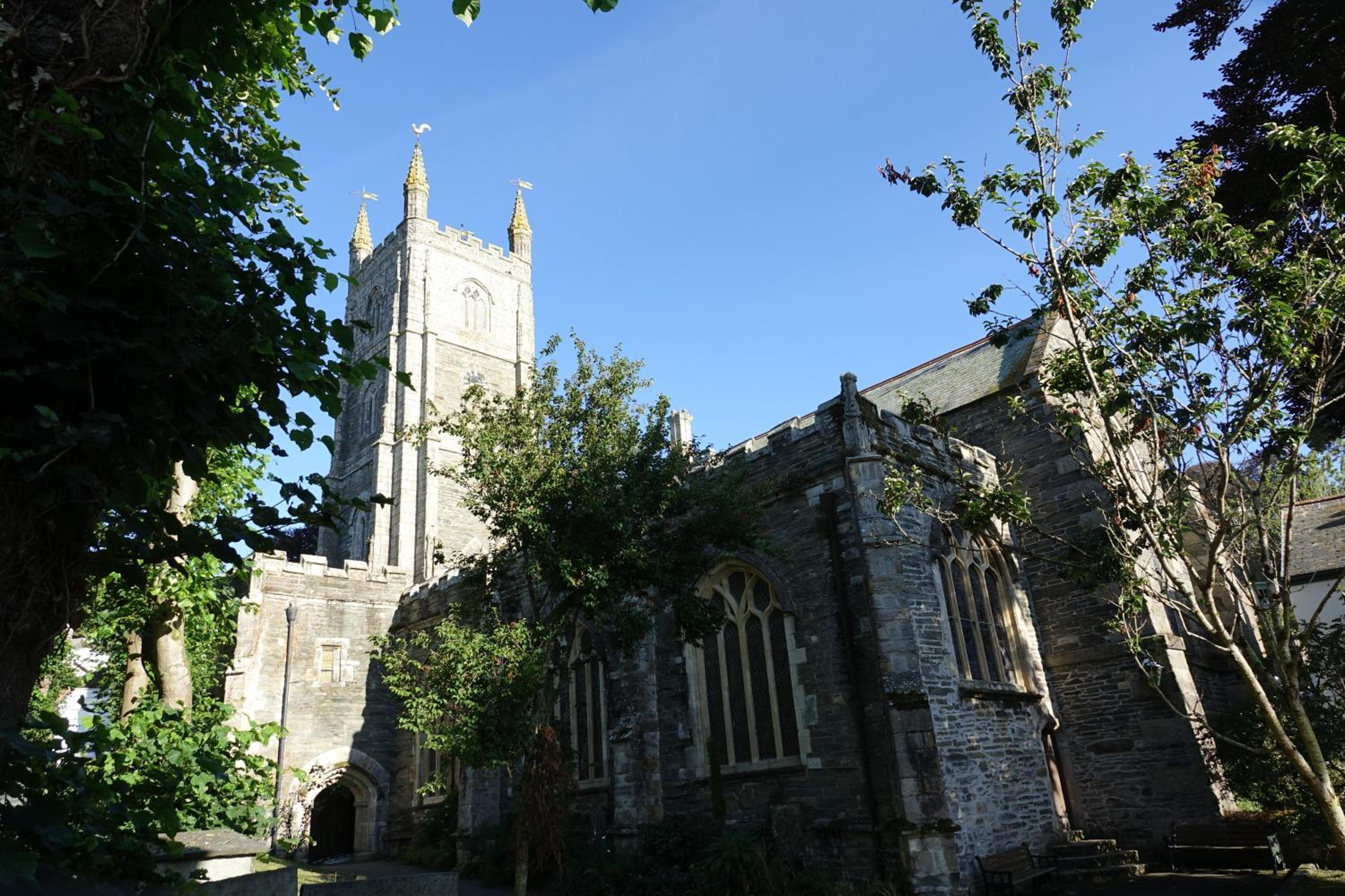 Photo 17