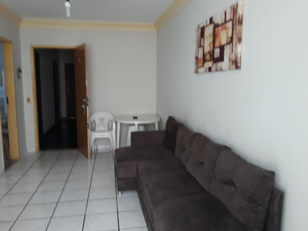 Apartamento Guarapari