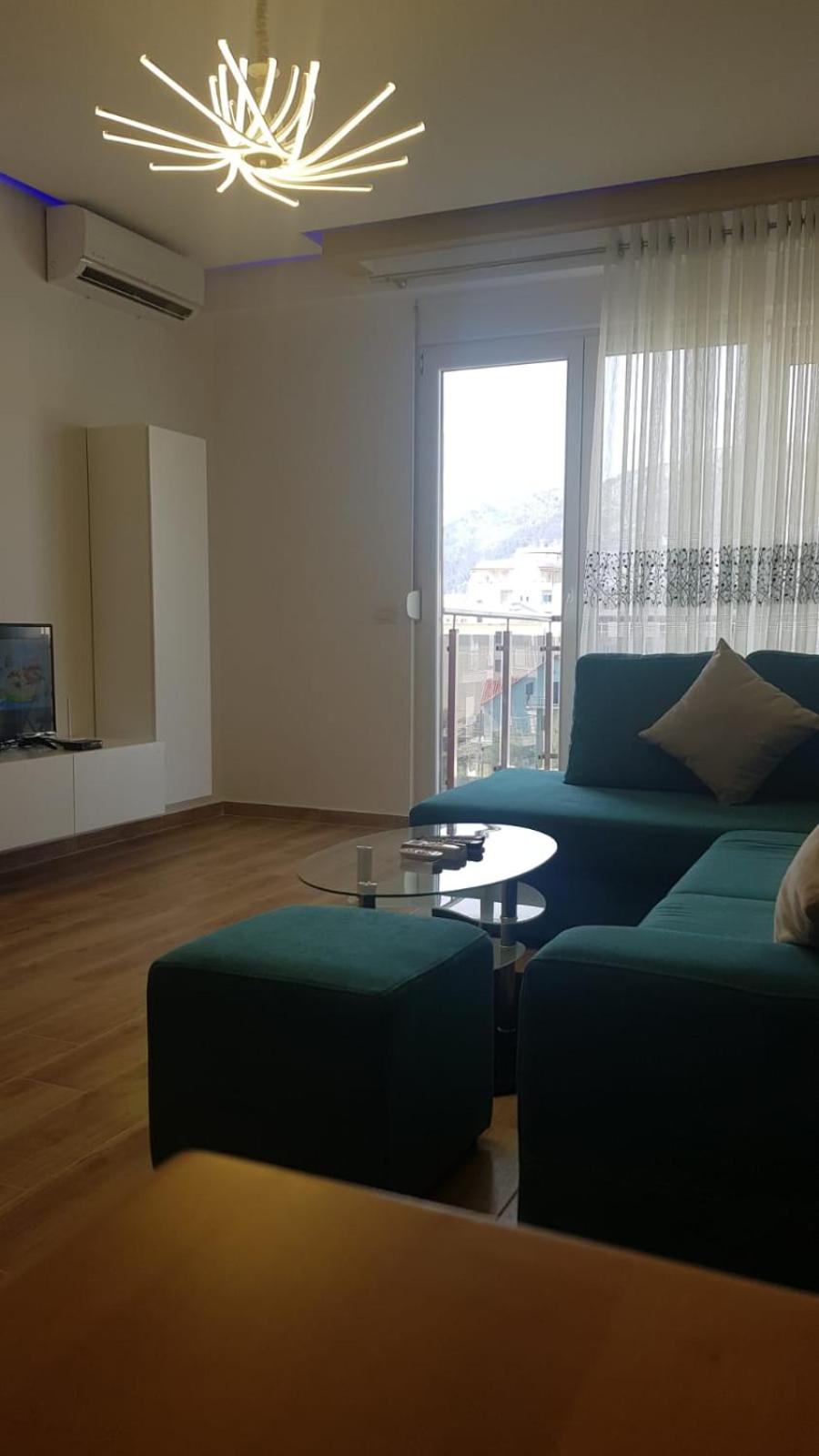 Shengjin - Helios Home