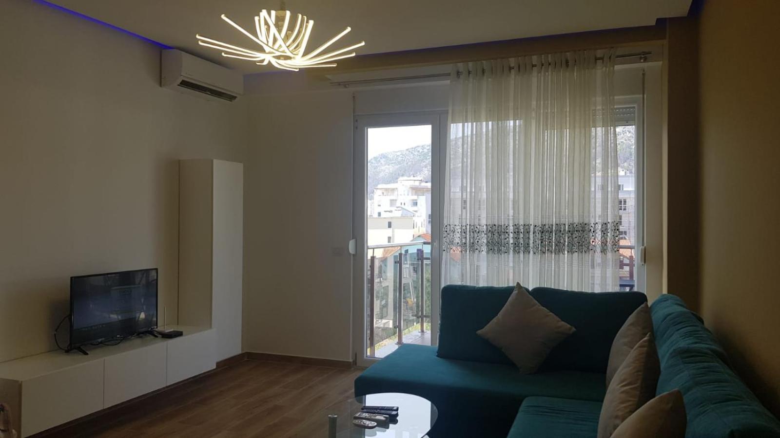 Shengjin - Helios Home