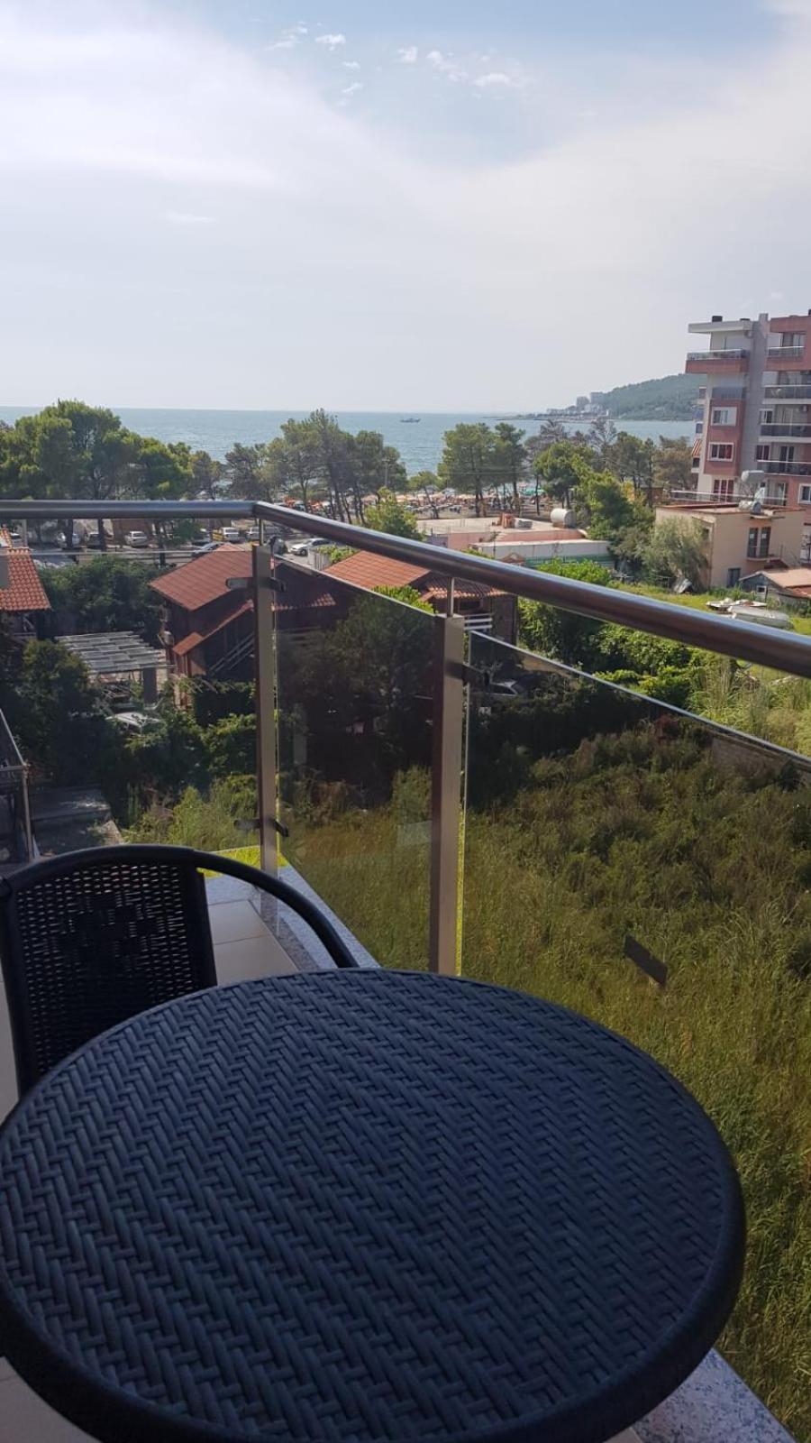 Shengjin - Helios Home