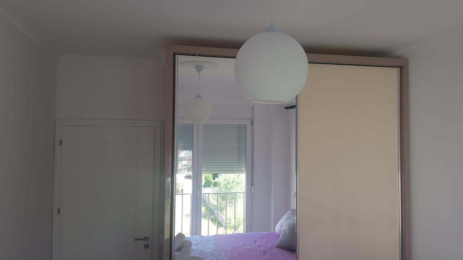 Shengjin - Helios Home