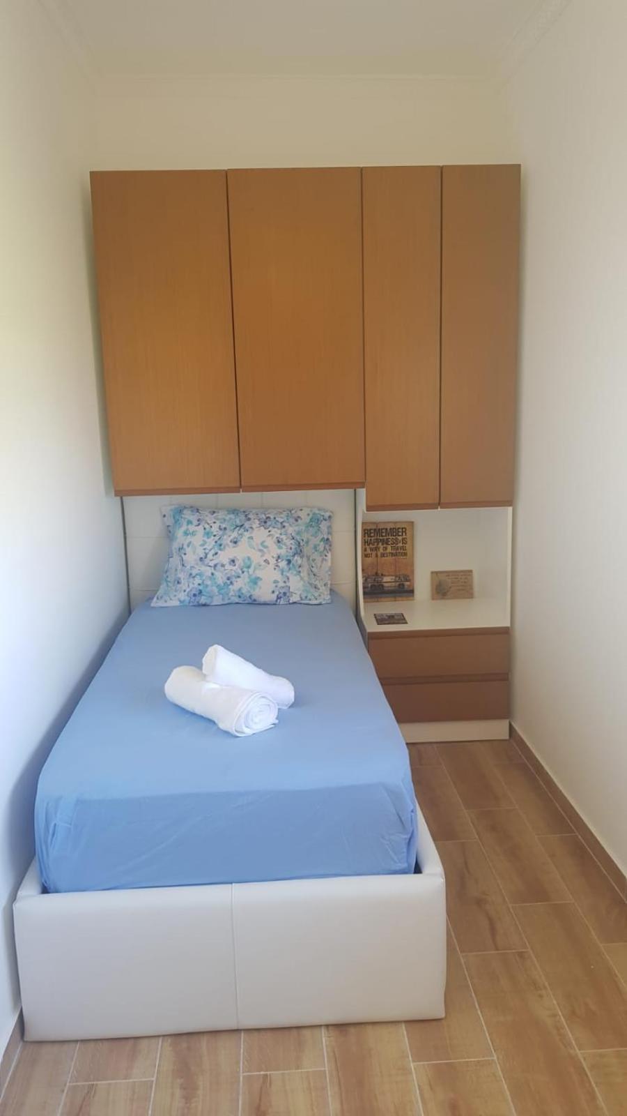 Shengjin - Helios Home