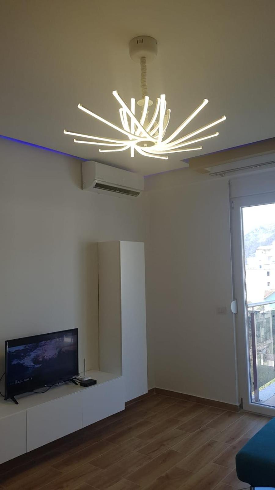 Shengjin - Helios Home