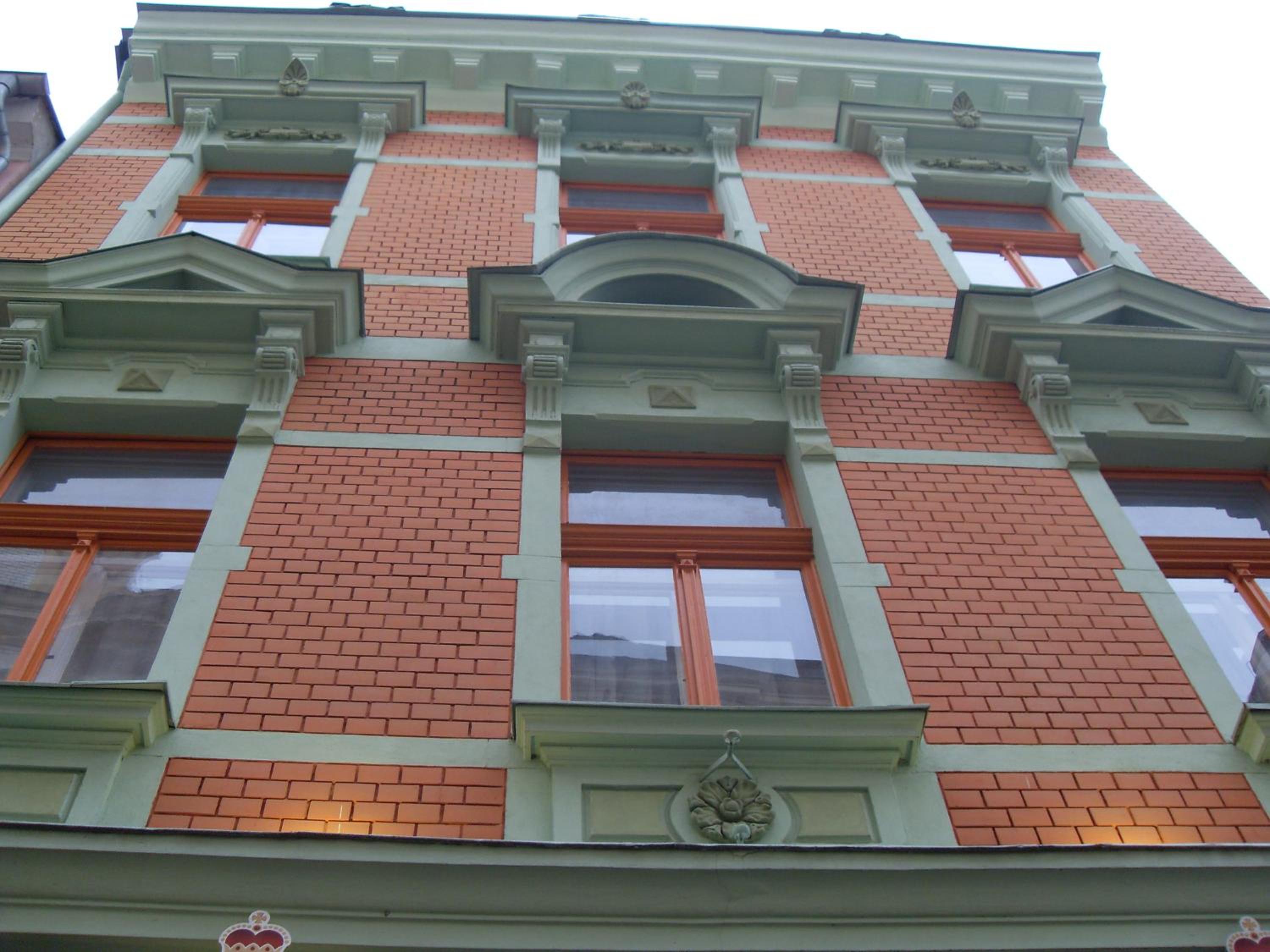 Photo 25
