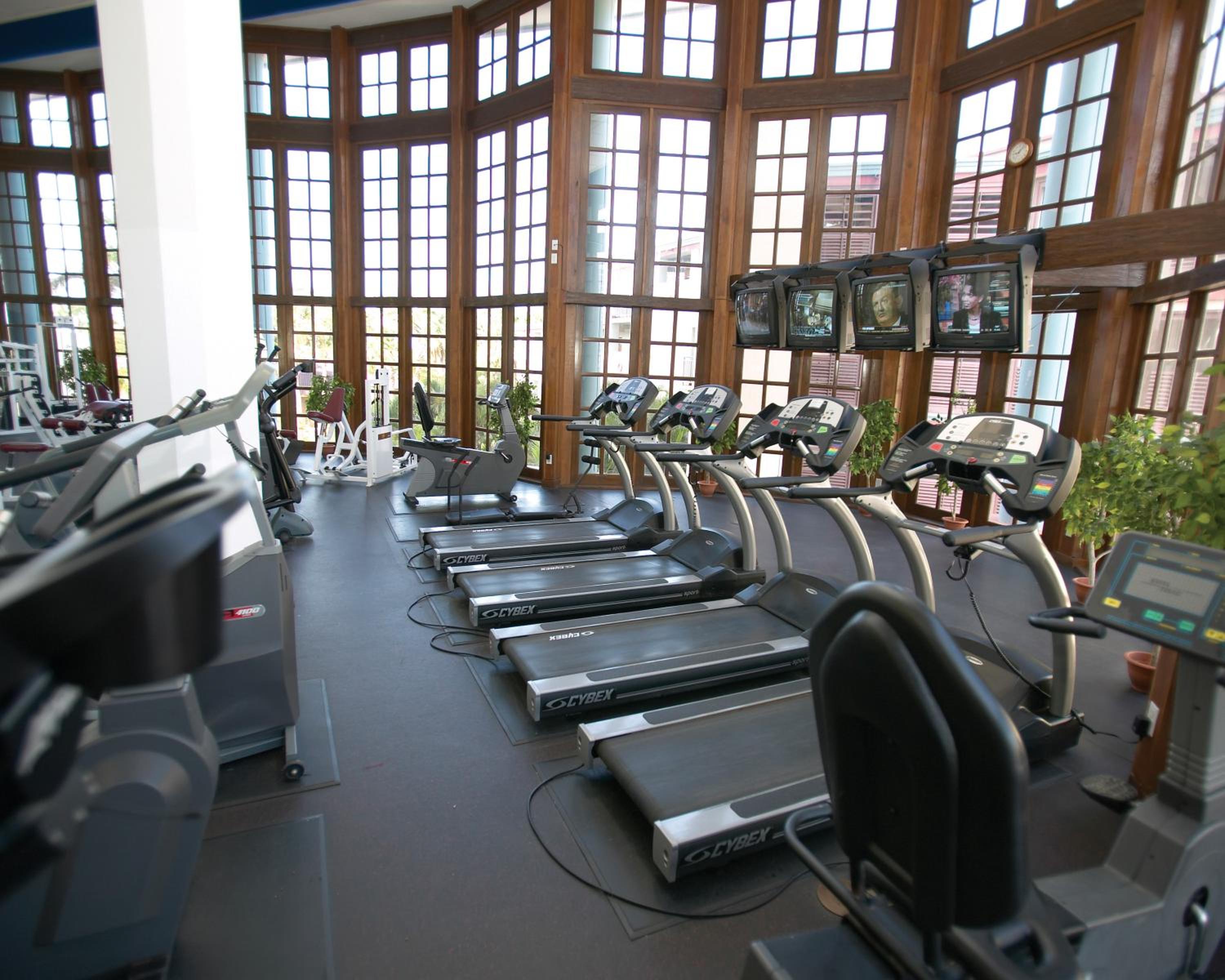 Divi Aruba Phoenix Beach Resort - Property Image 9