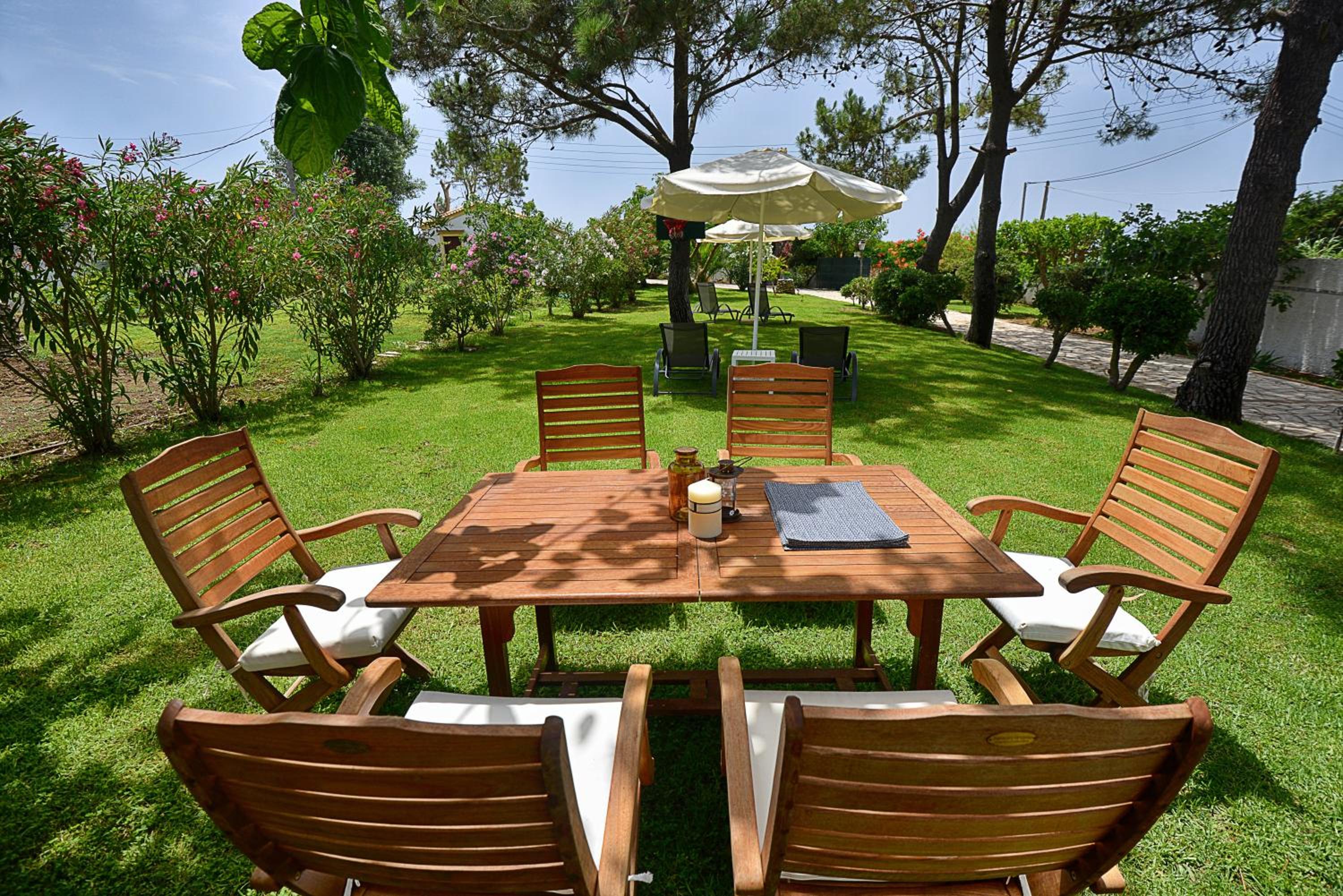 Villa Sofia