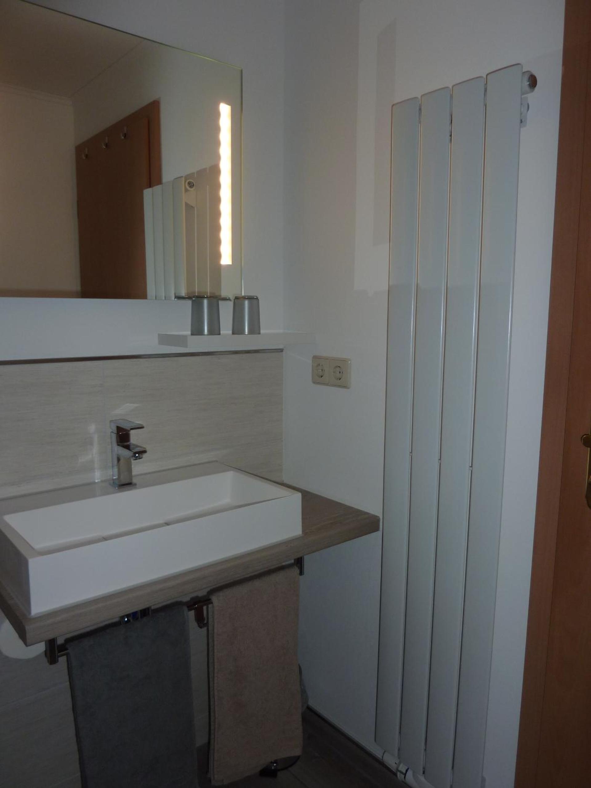 Ferienwohnung Edelmann