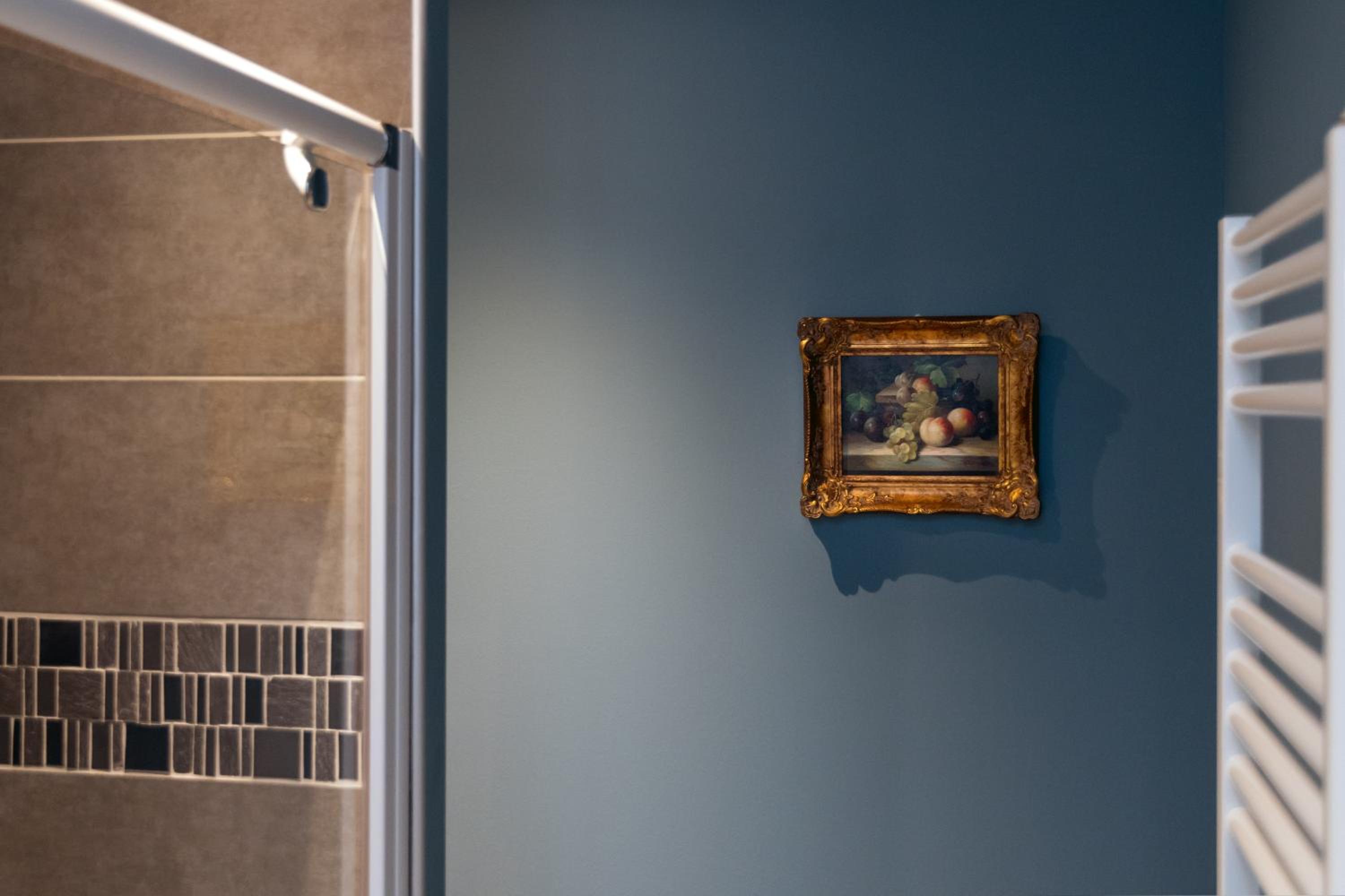 Le Relais, photo 26