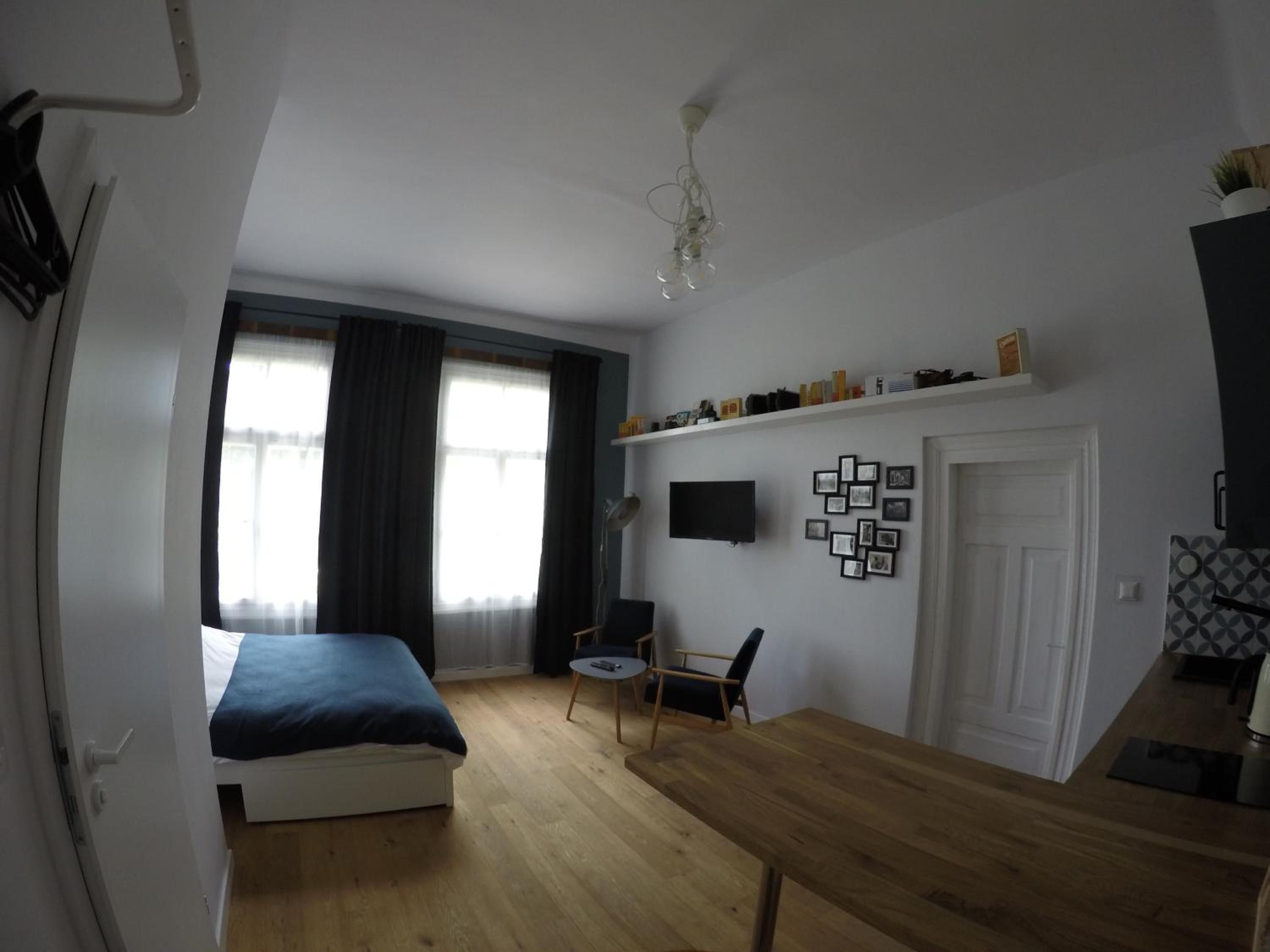 Photo 16