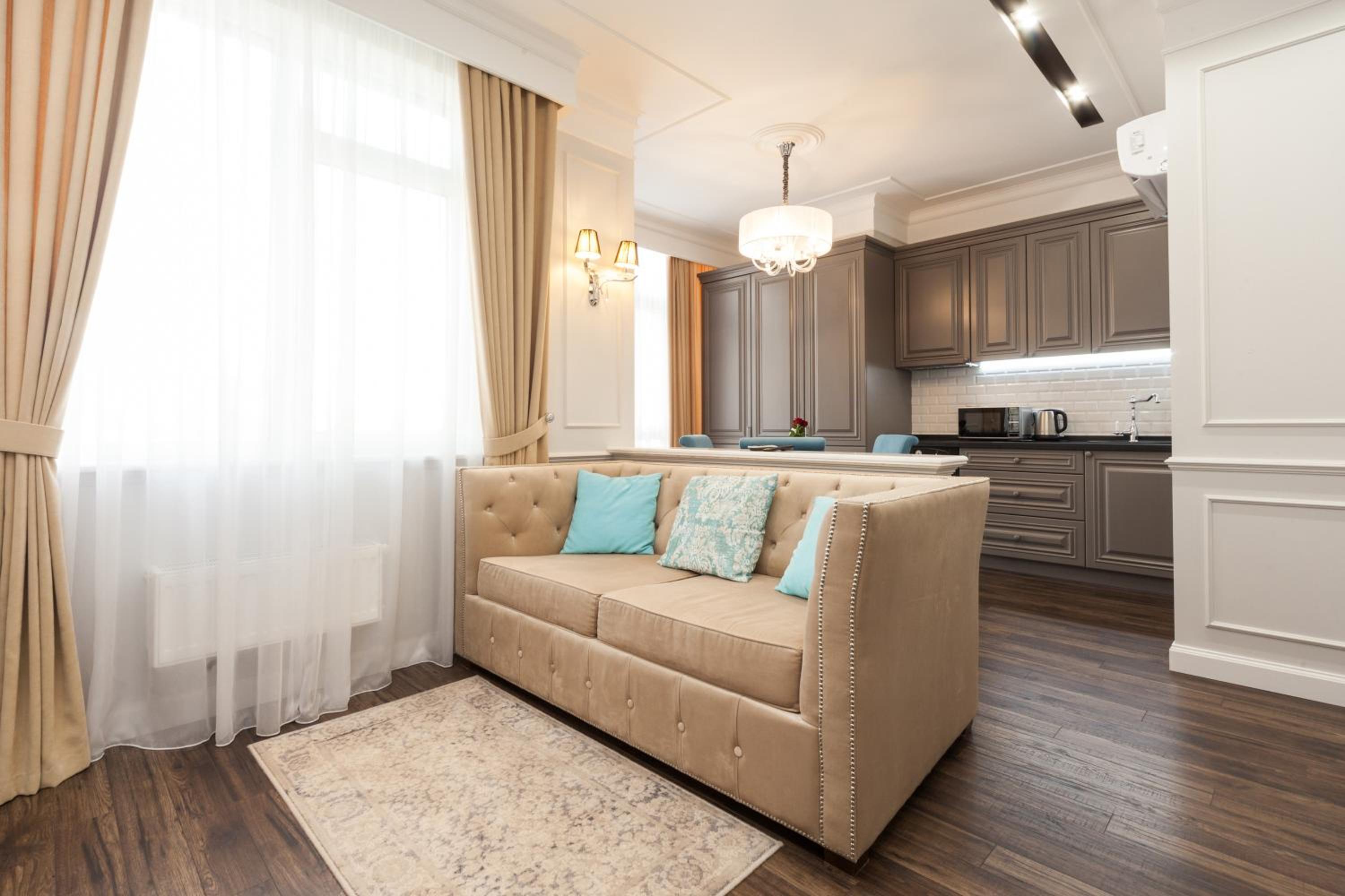 Vivmar view 4