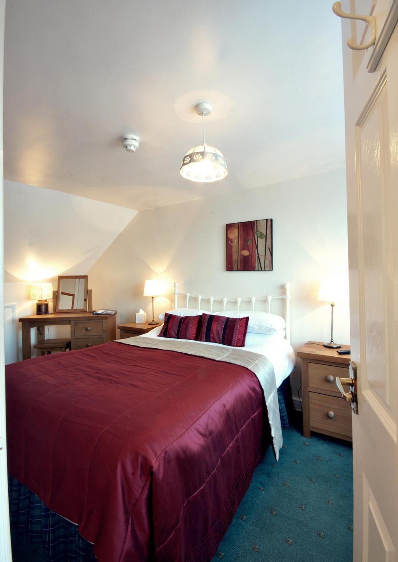 St Marys Guest House photo 3