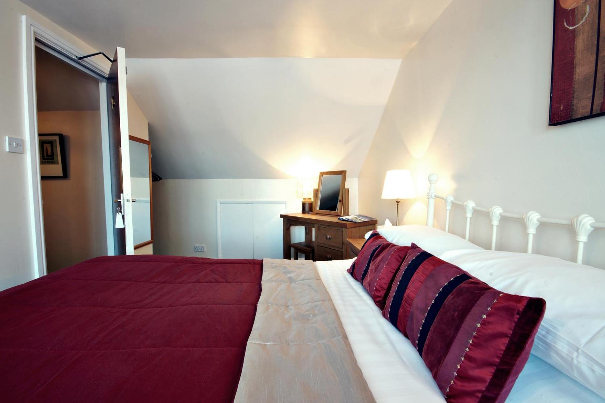 St Marys Guest House, photo 66