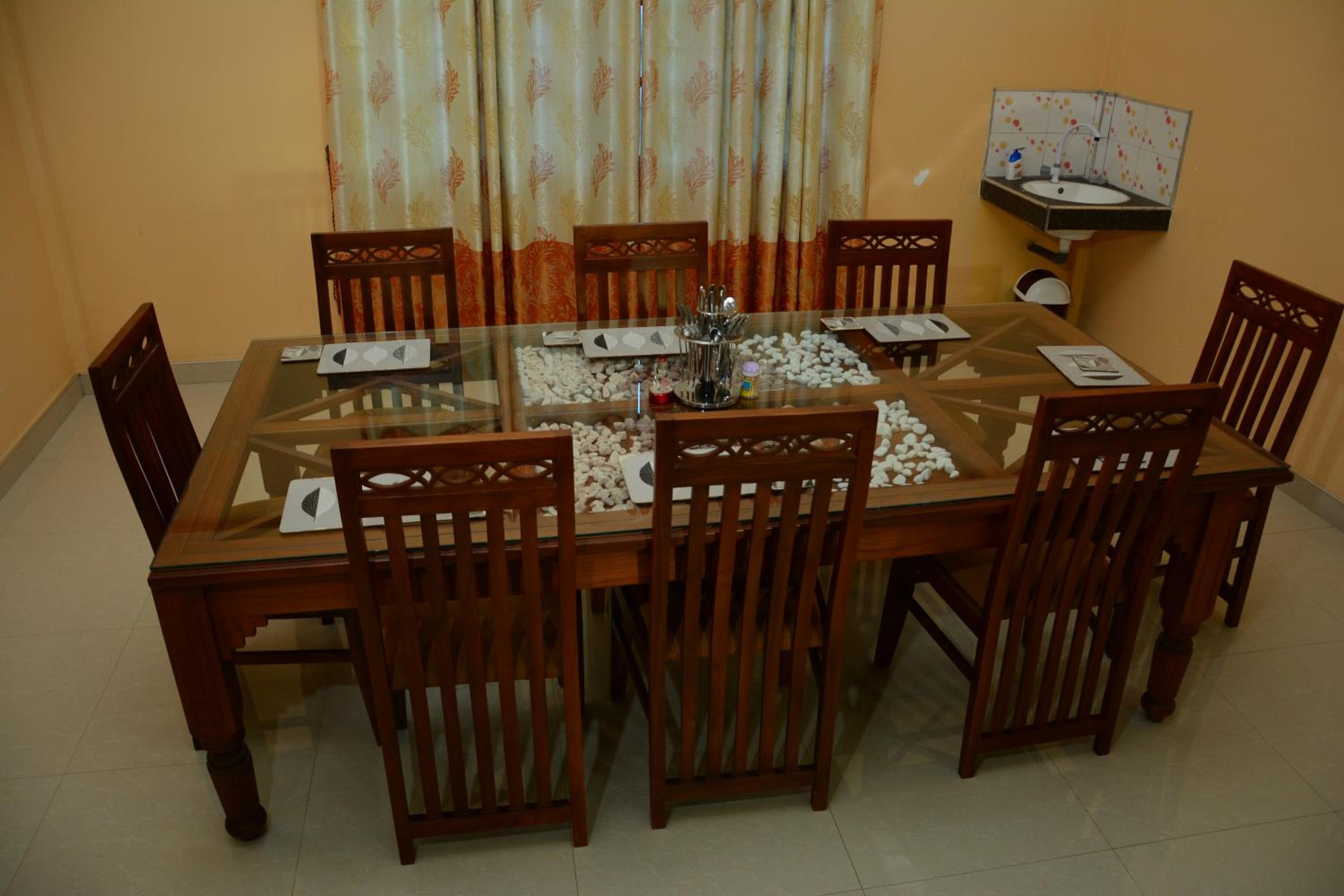 Gatewayinn Mannar
