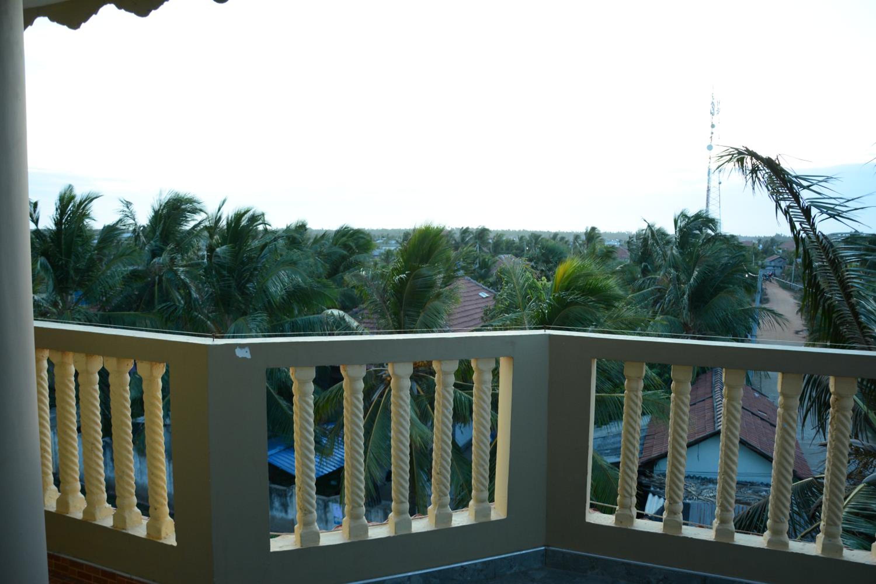 Gatewayinn Mannar