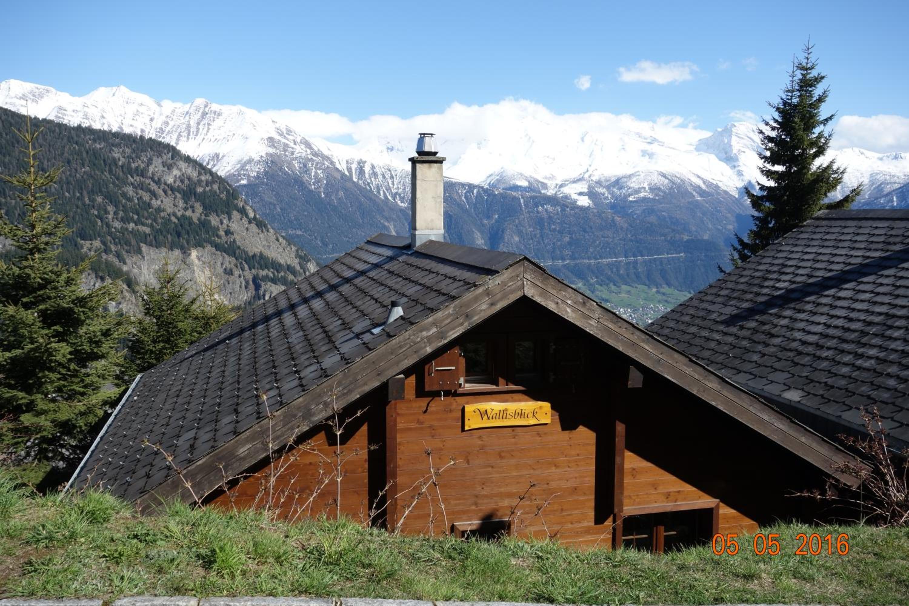 Wallisblick view 3