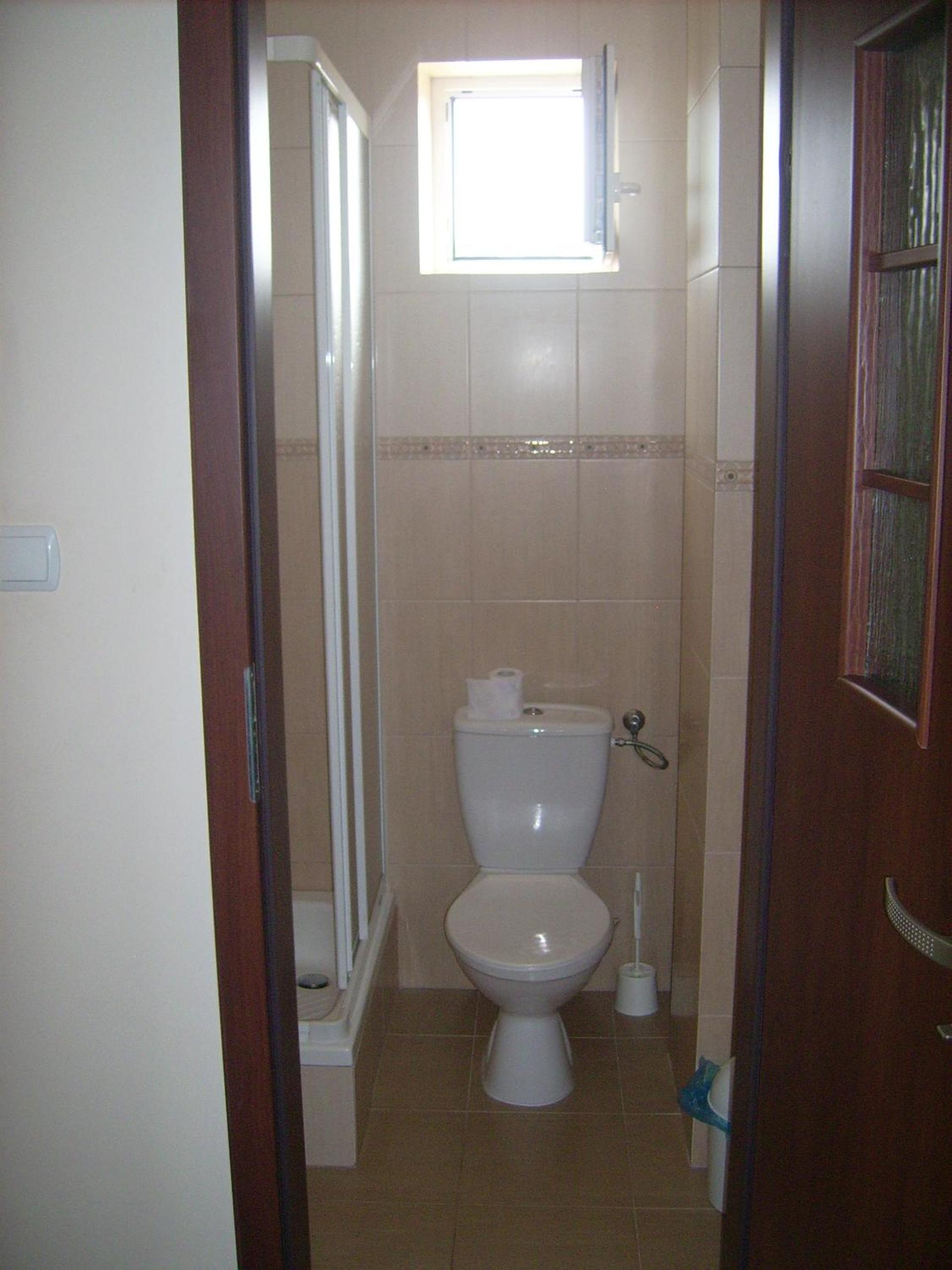 Photo 52