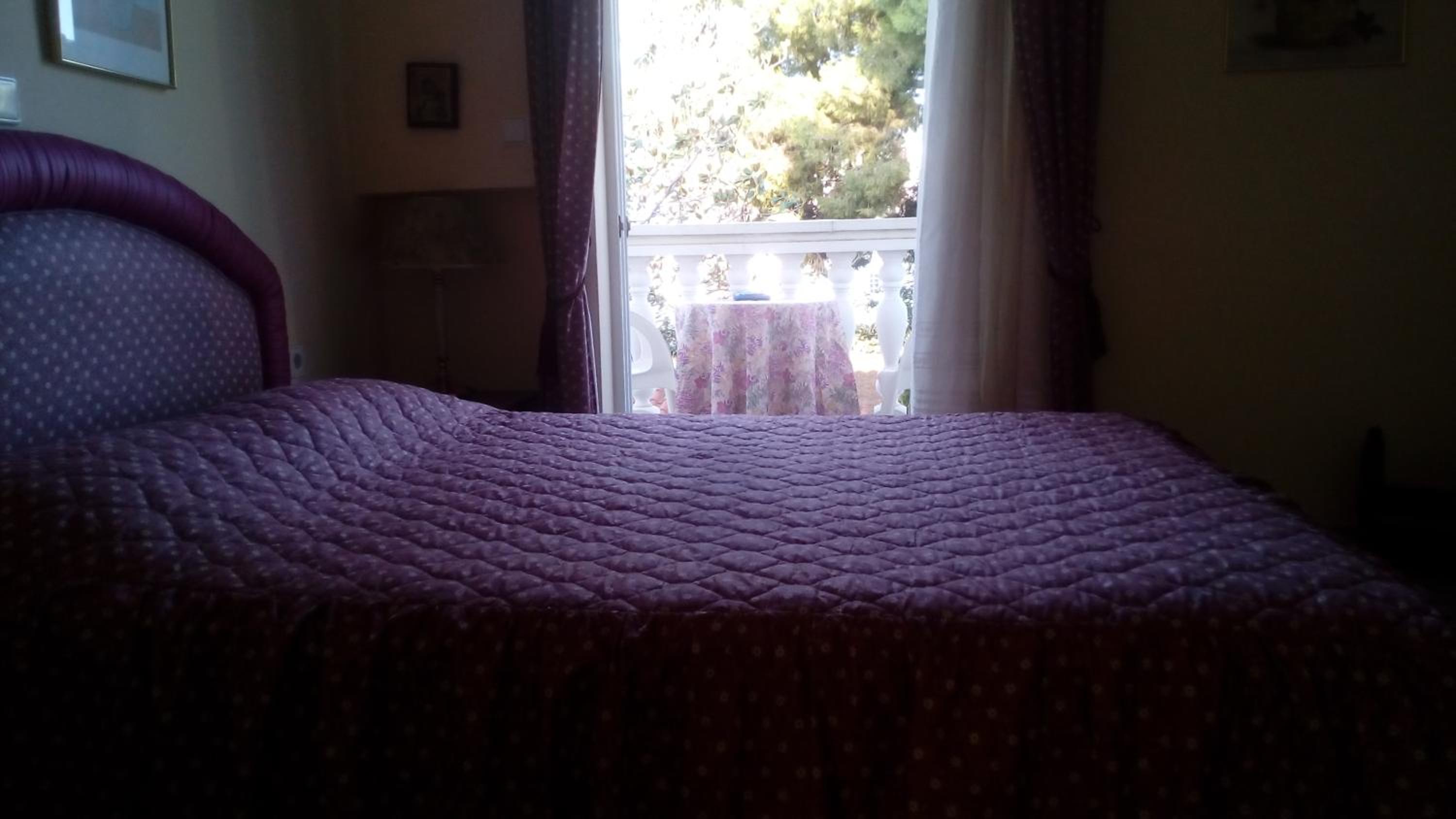 Photo 36