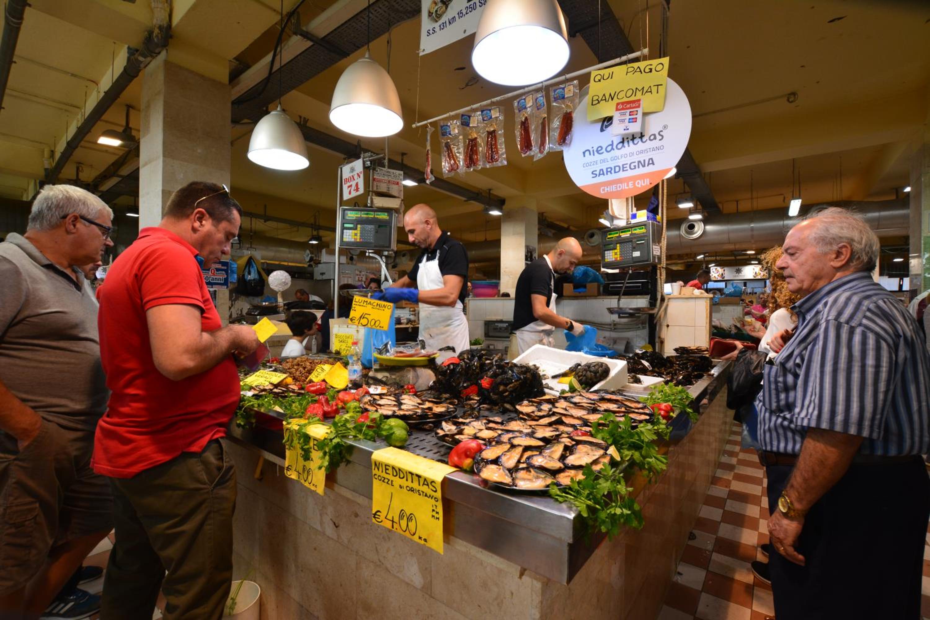 other