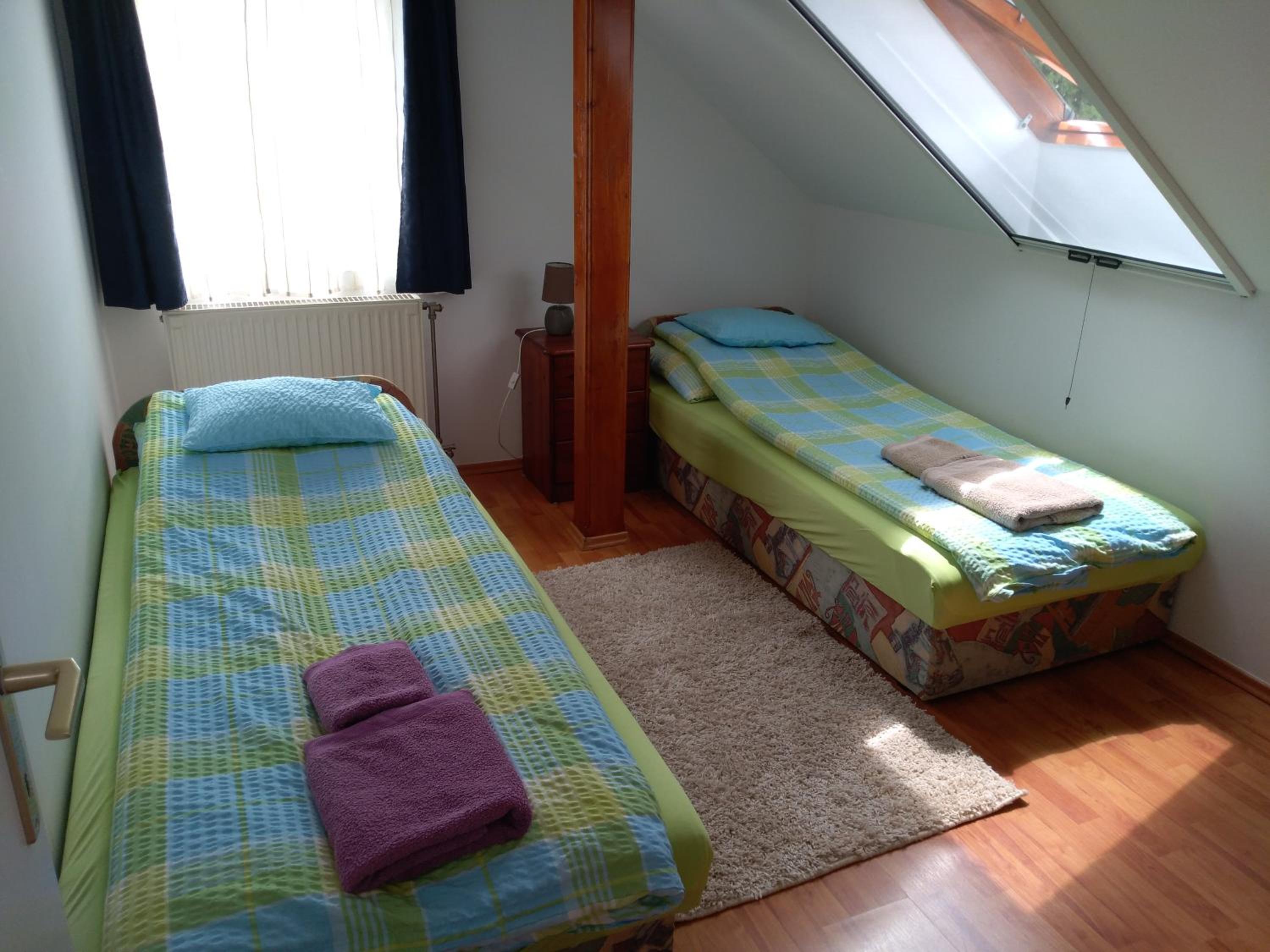 Photo 33