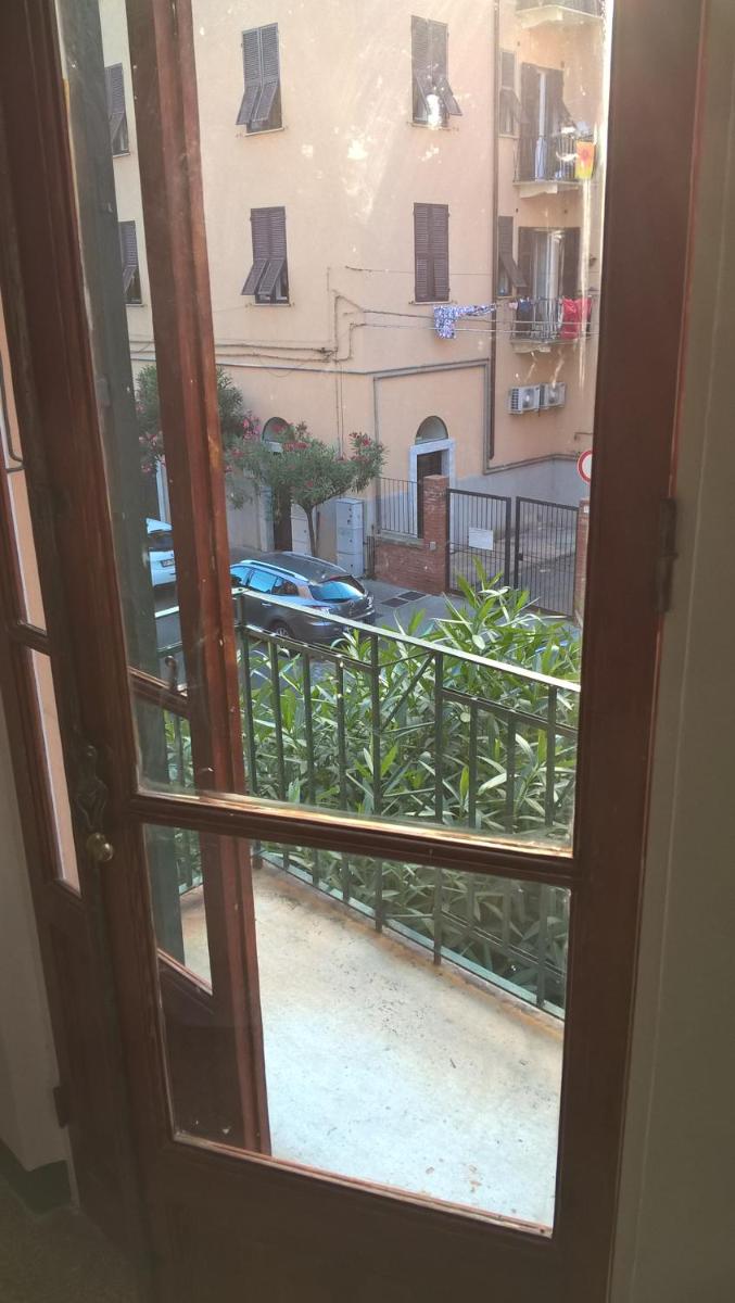 Casa Carcosa