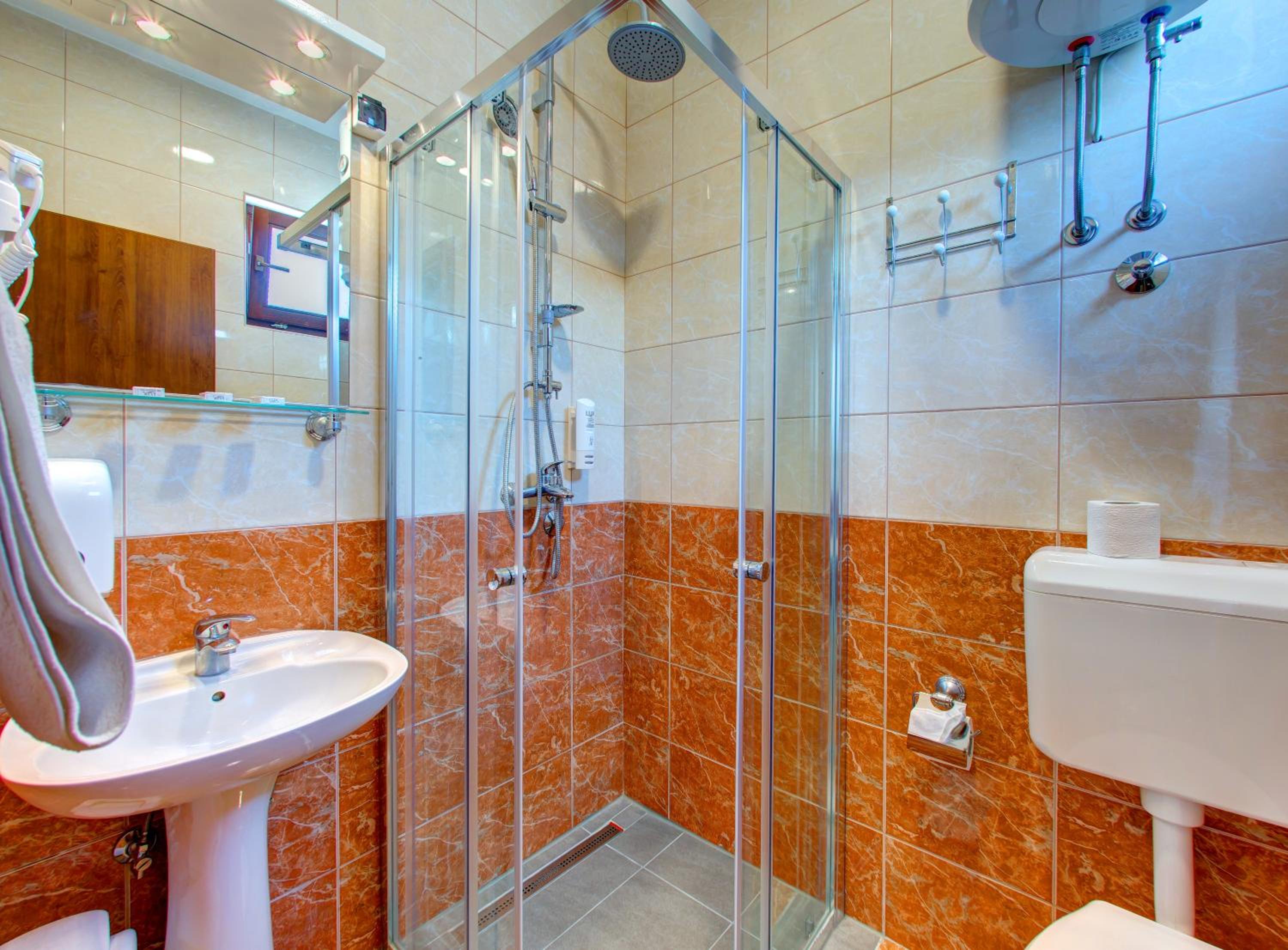 Pansion Villa Nur, photo 54