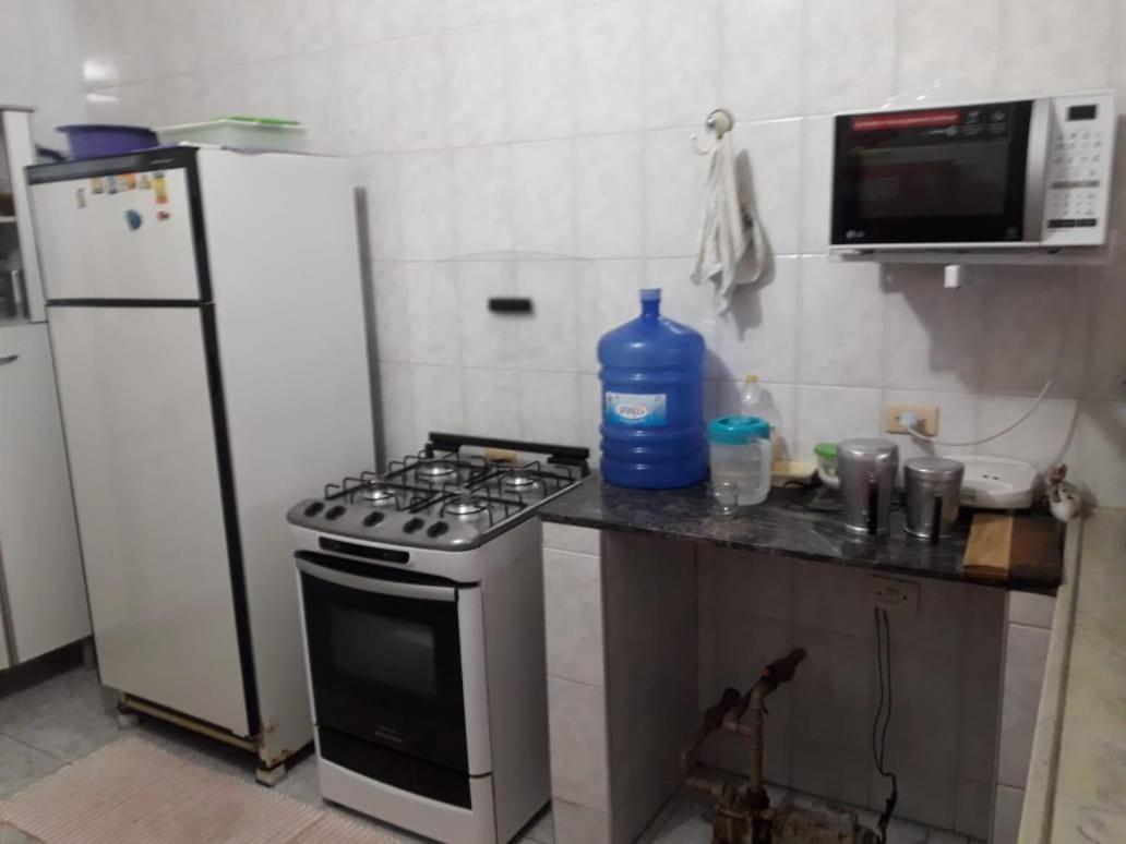 Casa de Praia Piscina Gaivotas