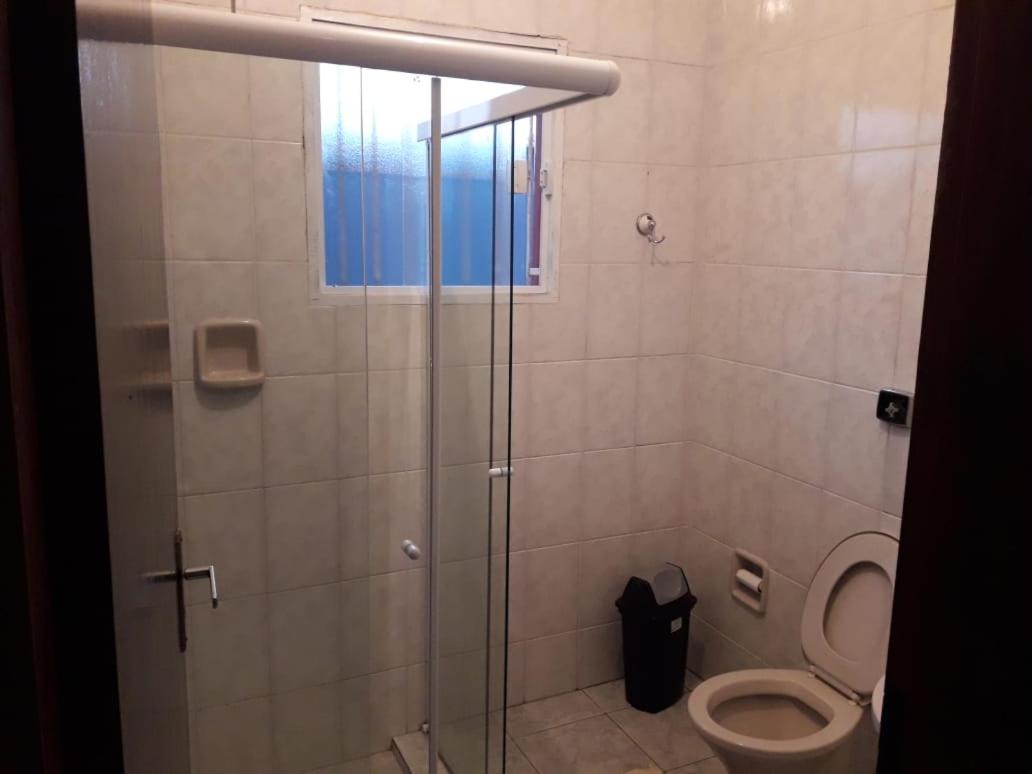 Casa de Praia Piscina Gaivotas