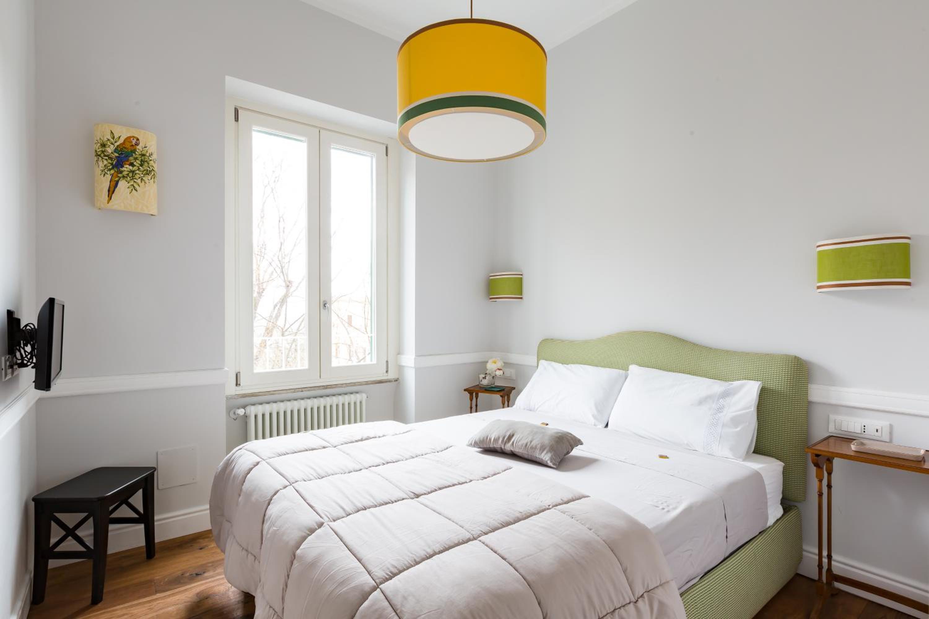 Guest House Poerio88 photo 4