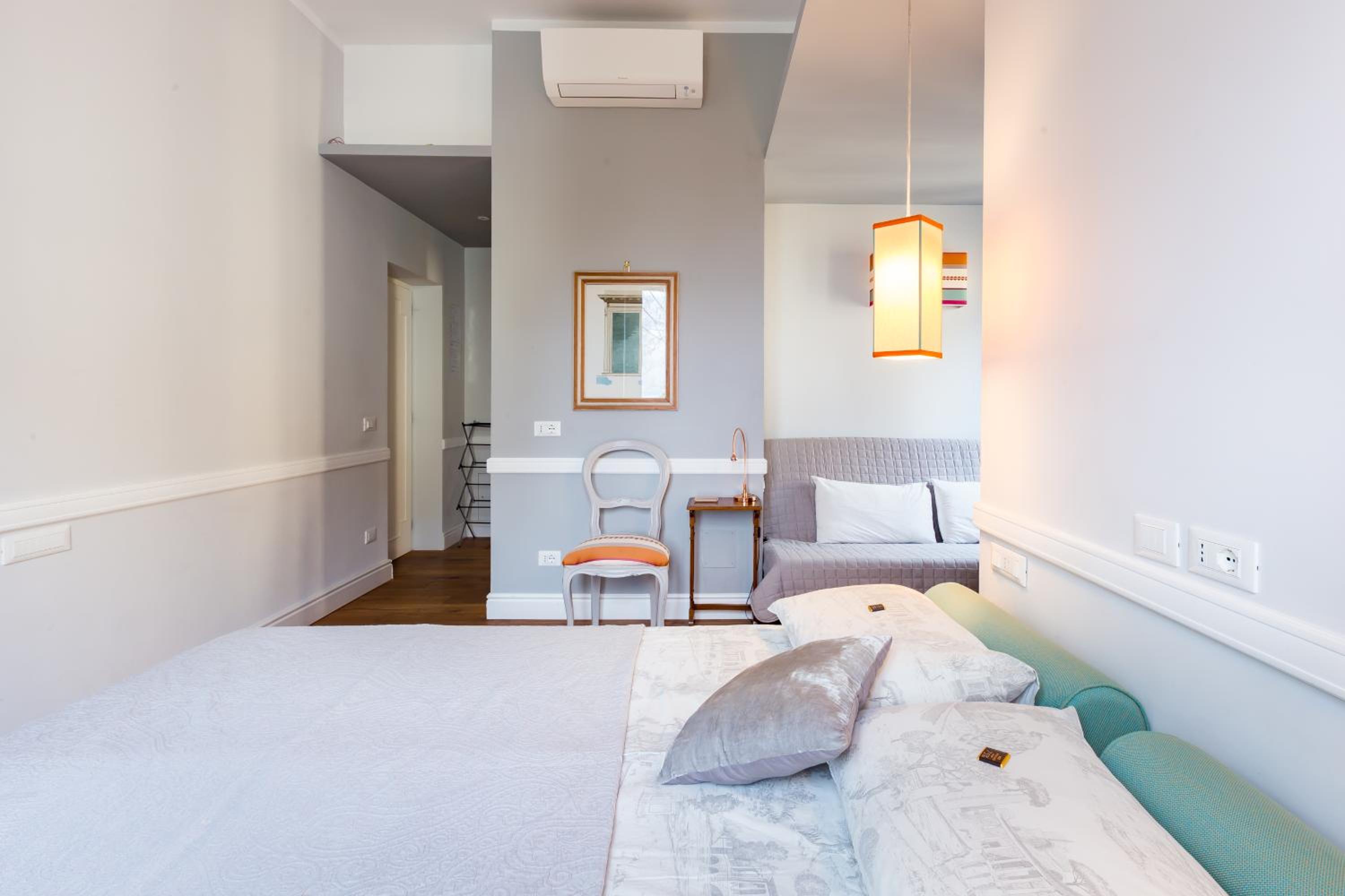 Guest House Poerio88 photo 1