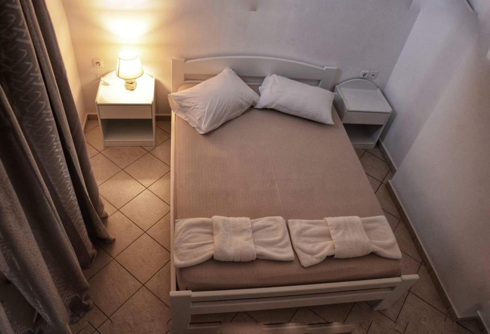 Albatross Seafront House photo 5