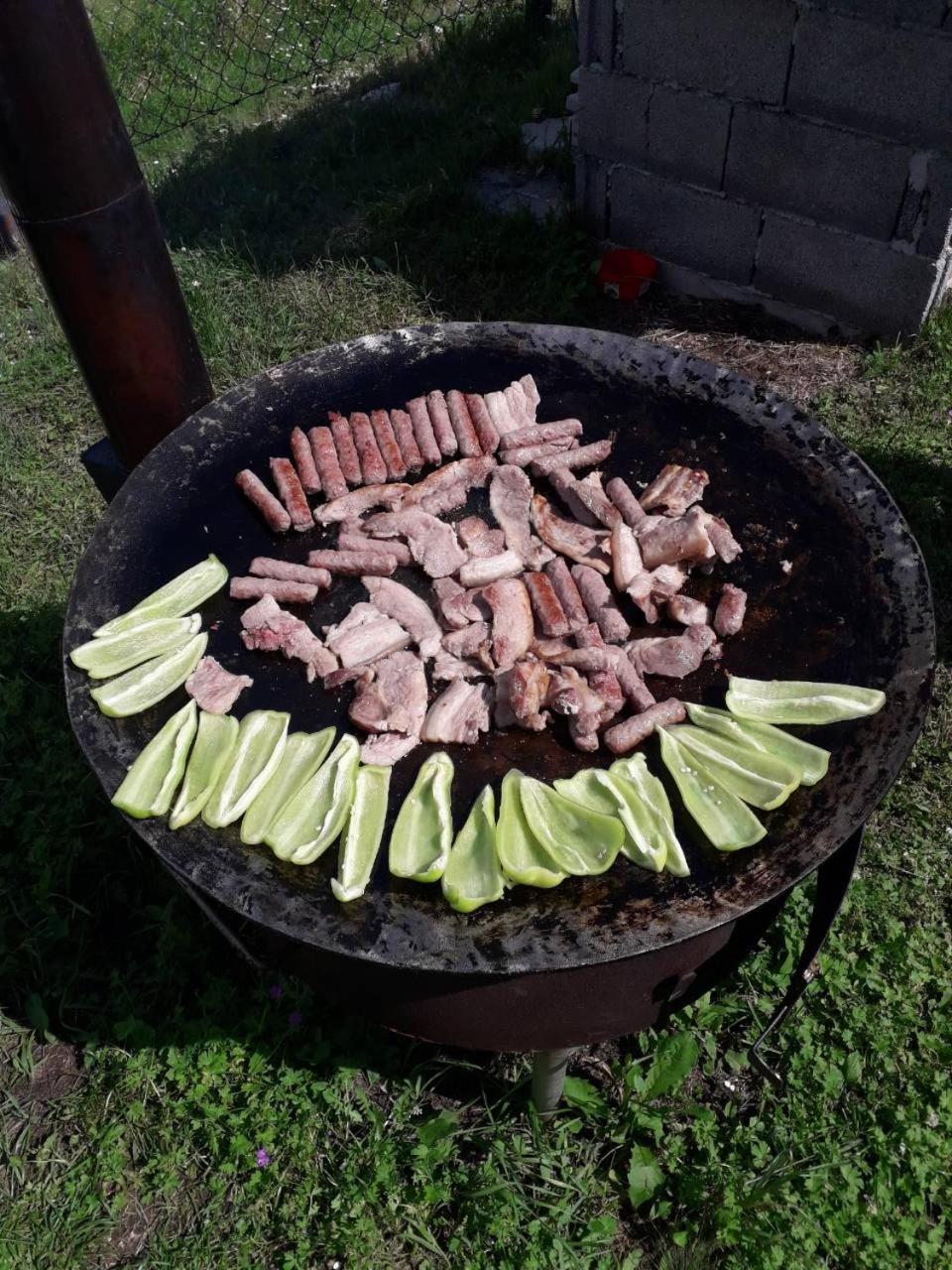 Photo 47