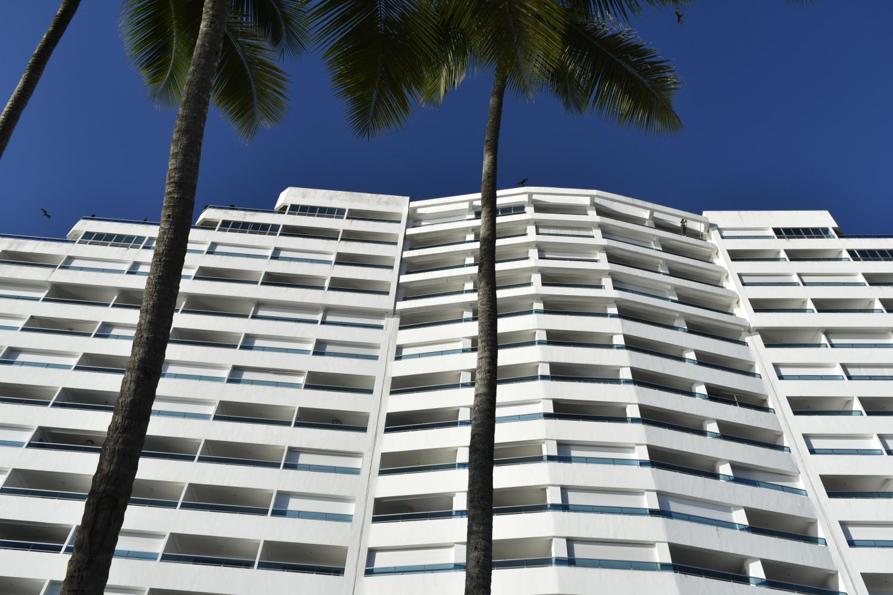 Juan Dolio Vacations - Las Olas by Destinos1a - Property Image 3