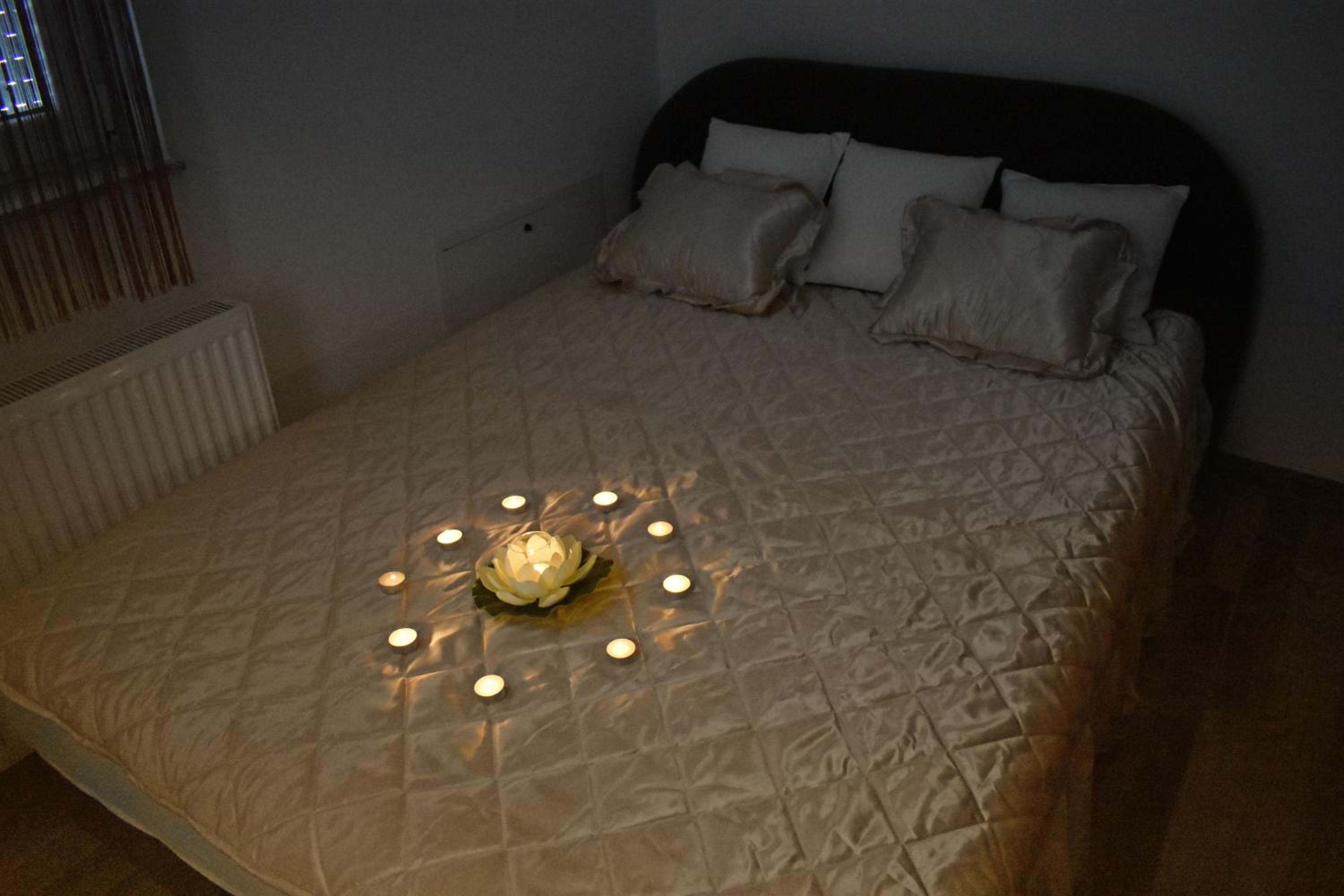 Hostel Omega