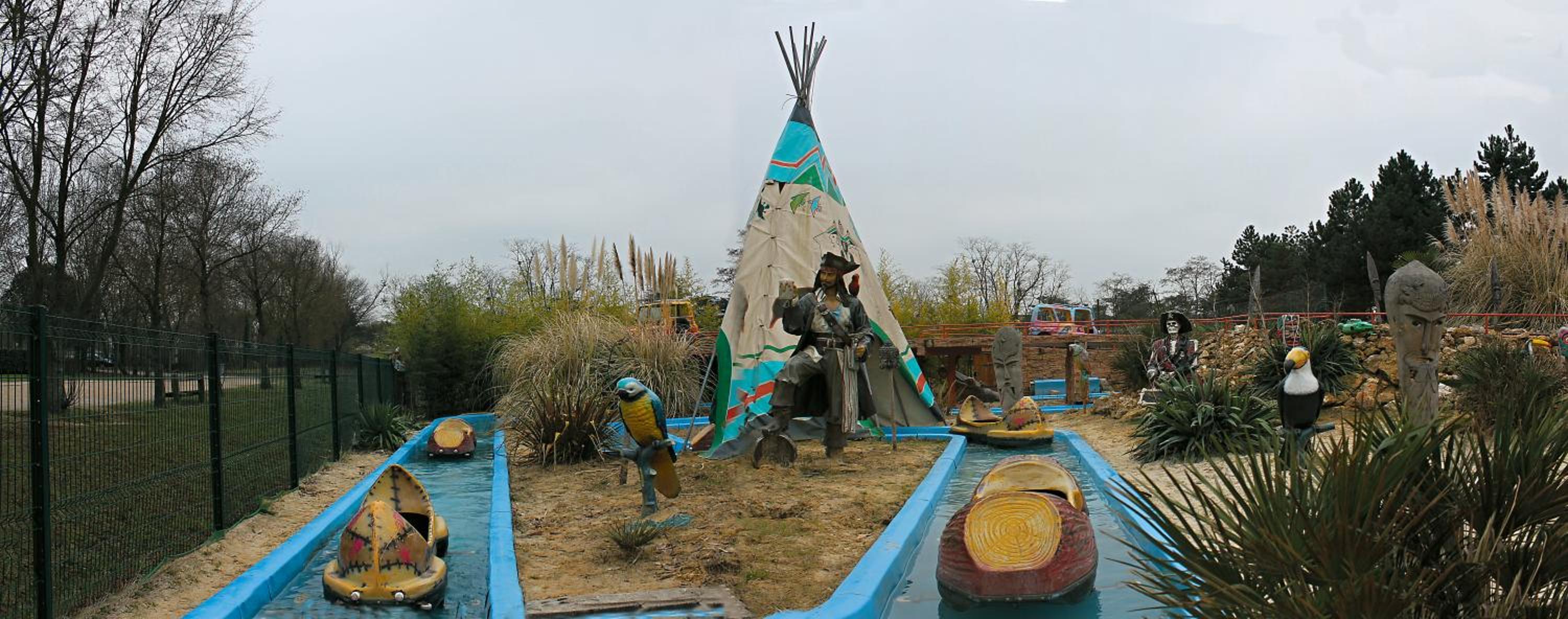 Photo 20