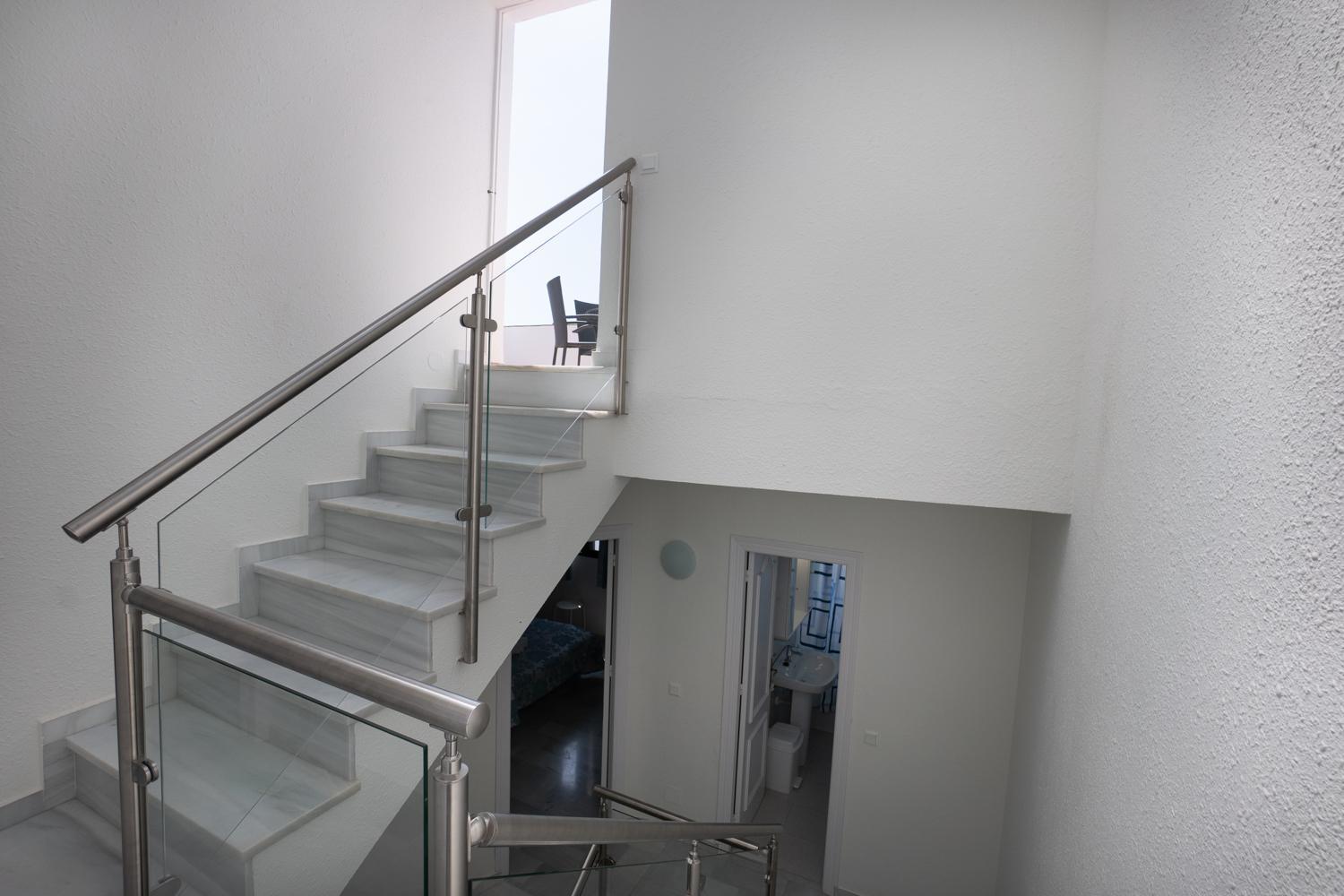 Photo 37