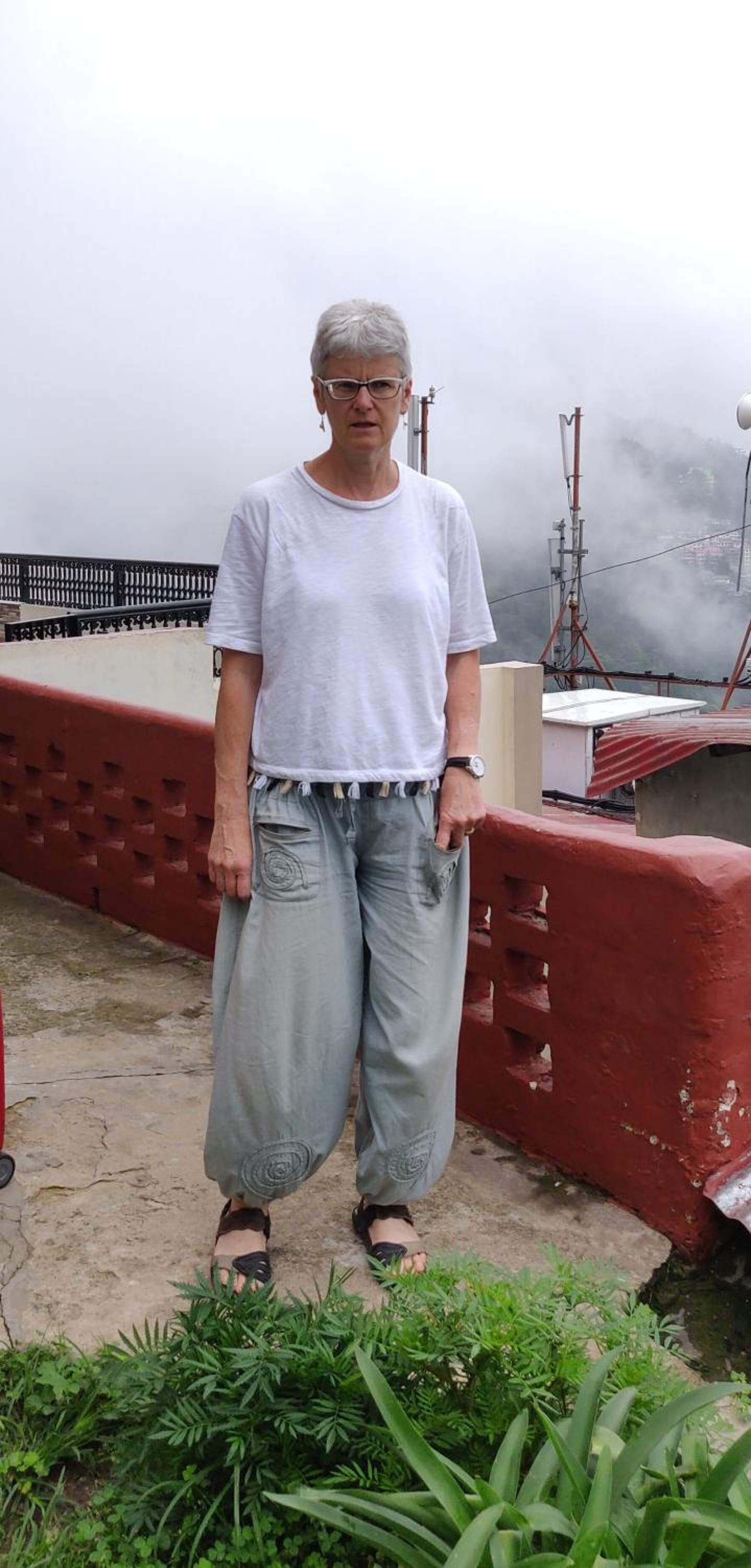 Photo 25