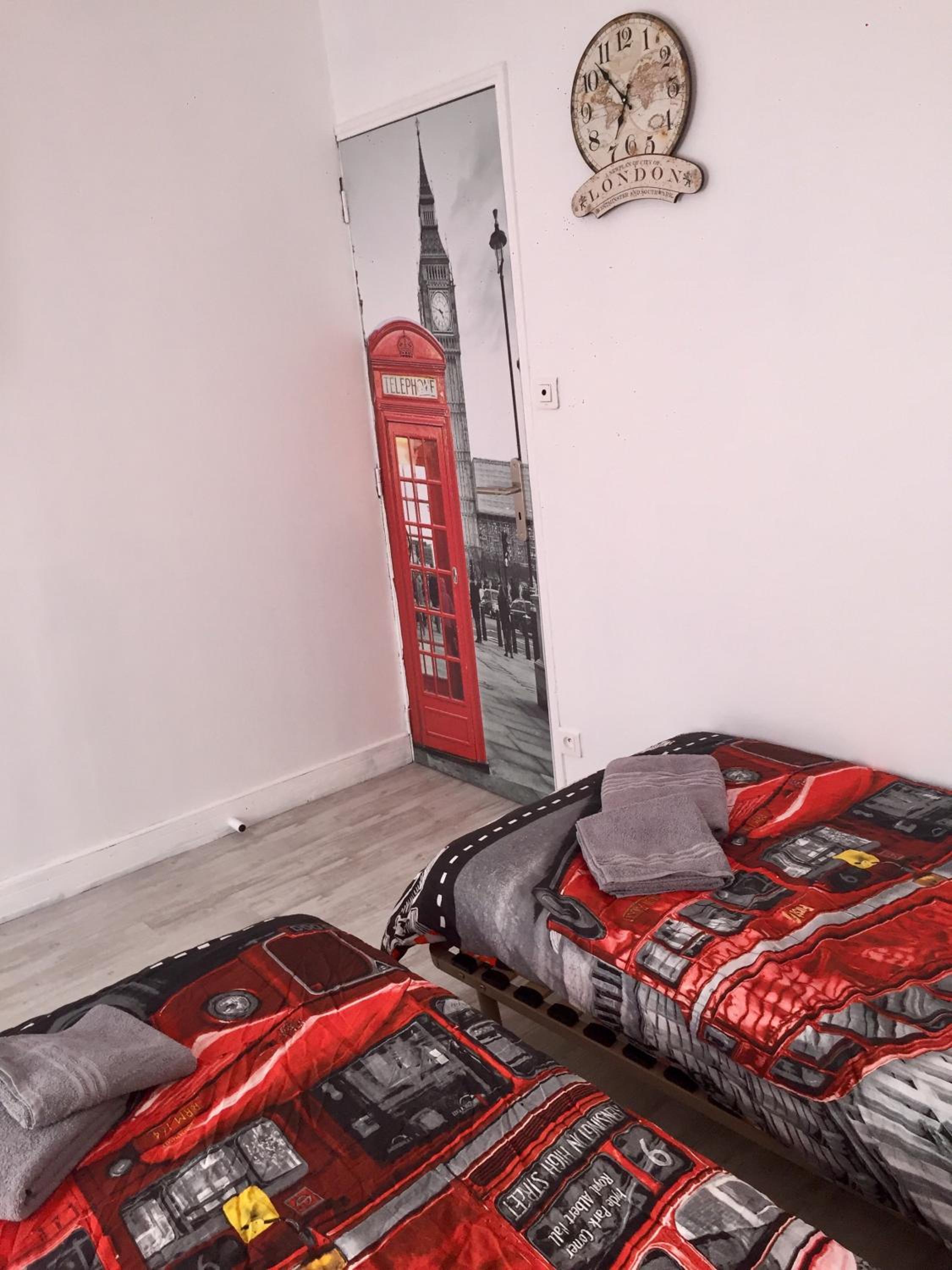 Au Nid de Tillé, photo 5
