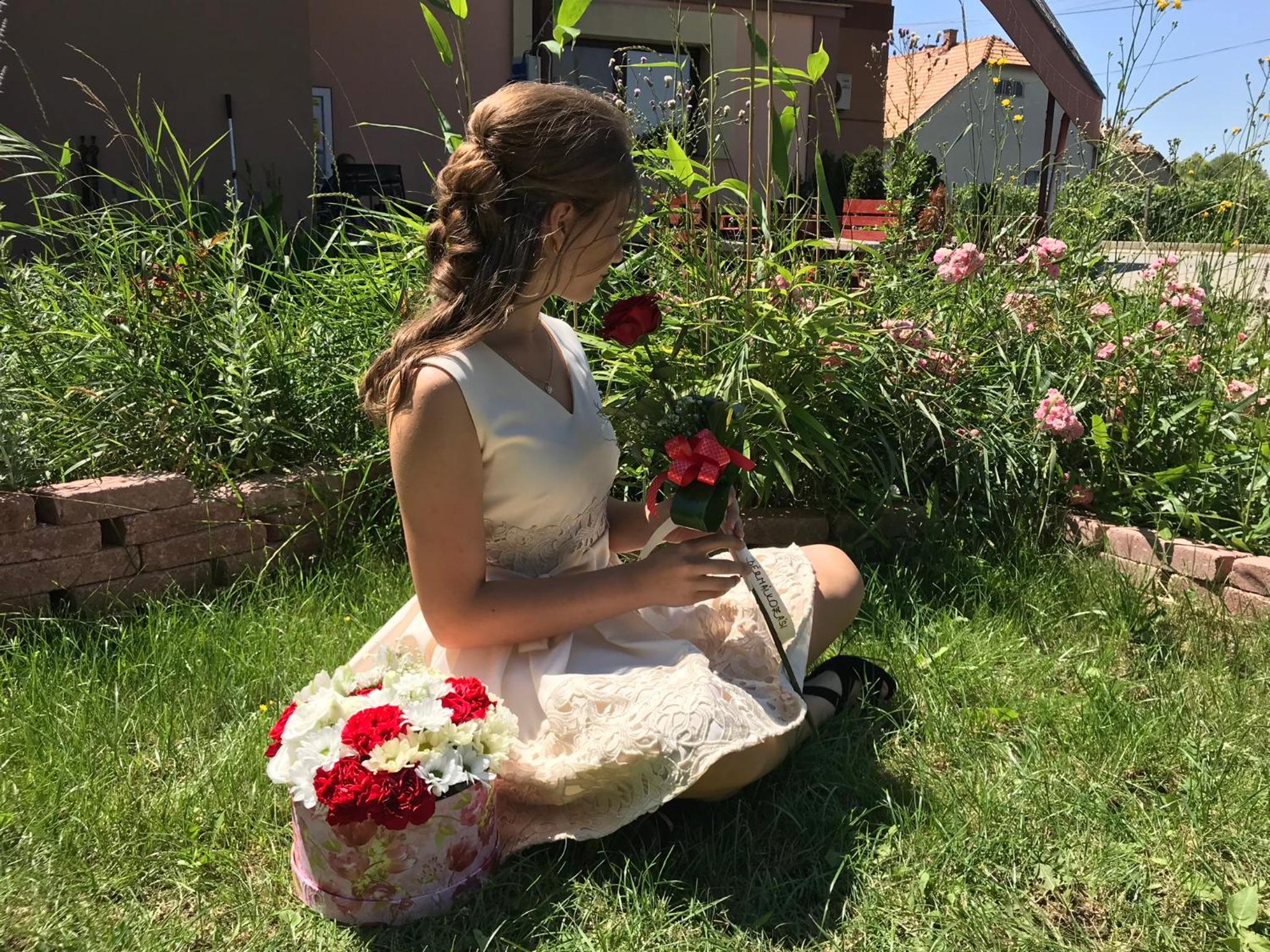 Photo 34