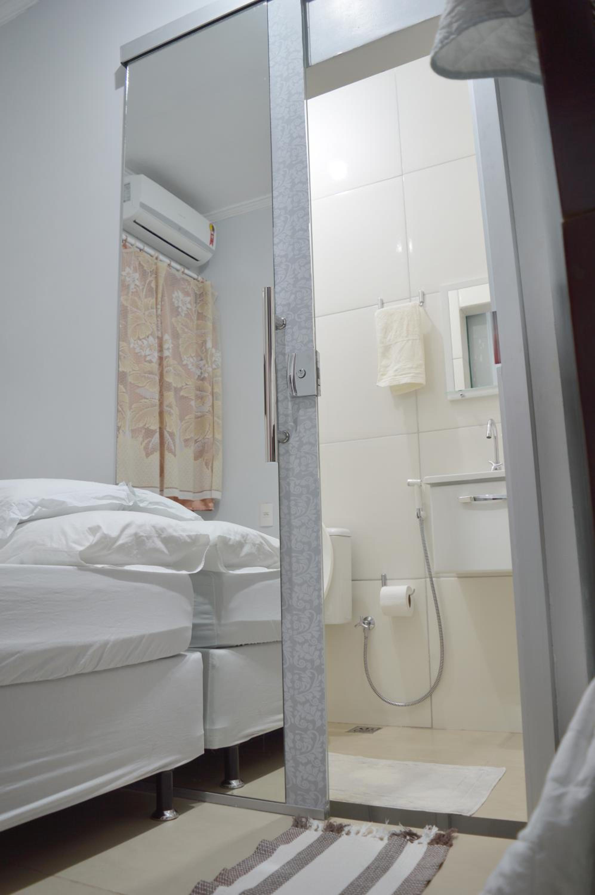 Hostel Prime